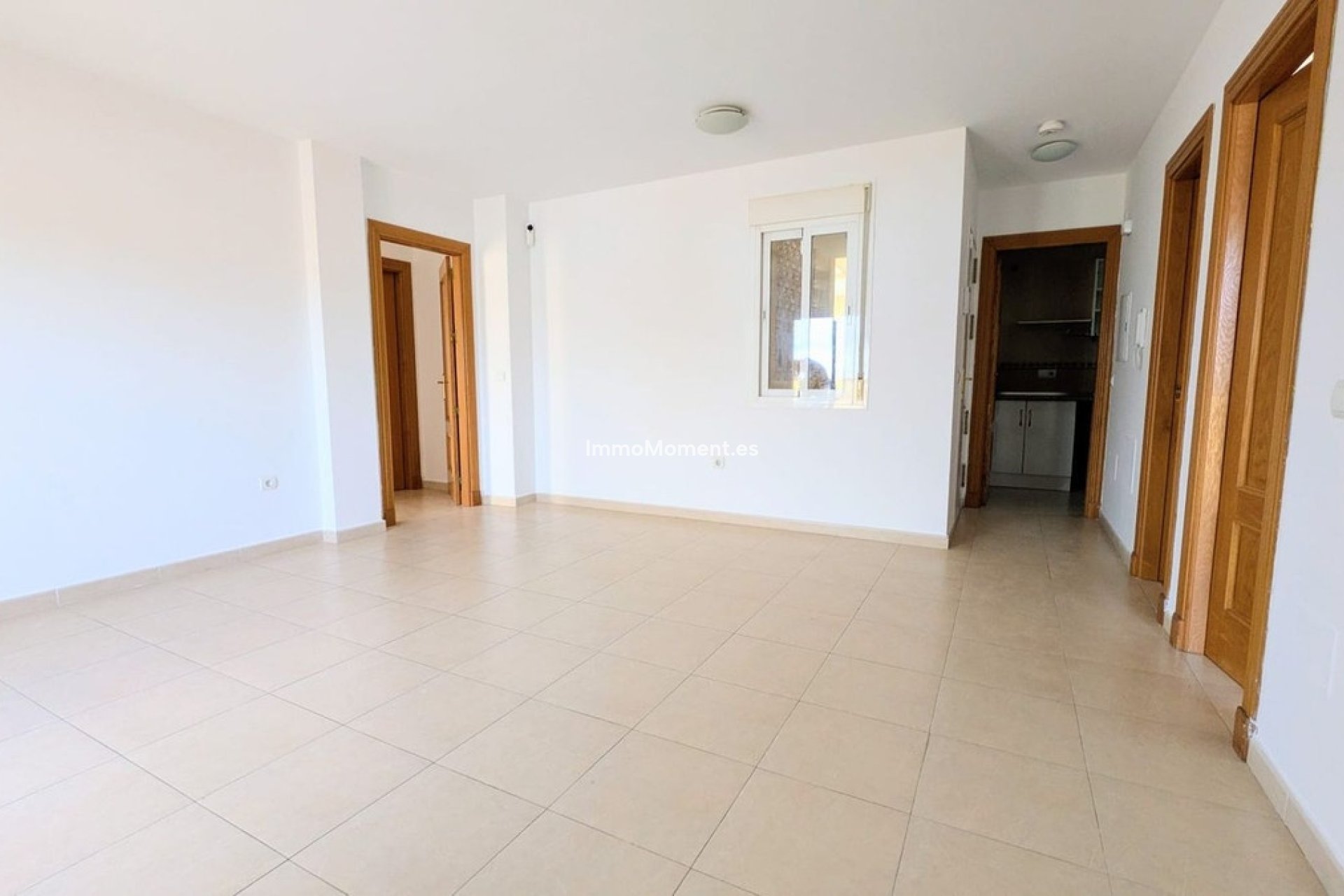Wiederverkauf - Wohnung - Mijas - Las Lagunas de Mijas