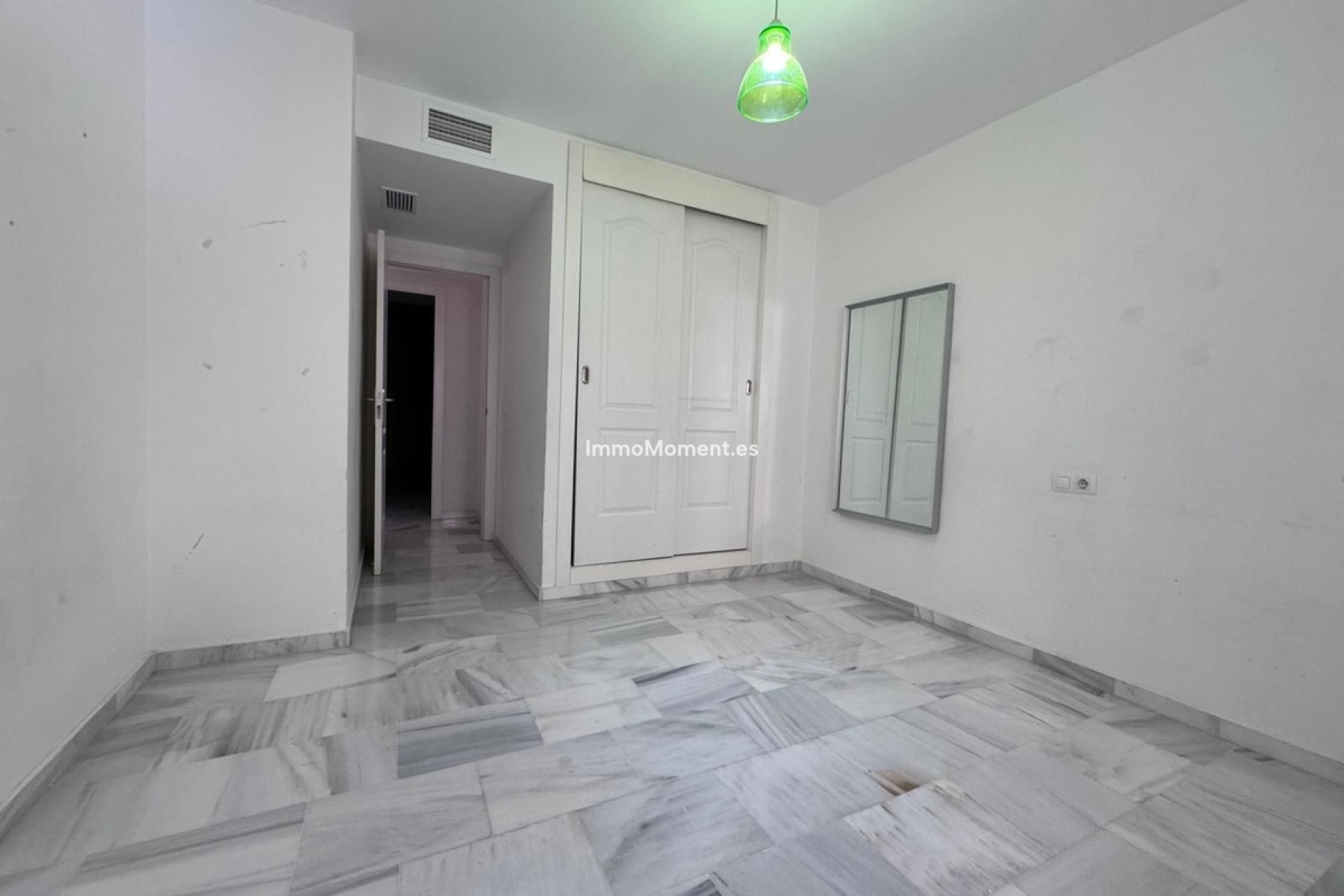 Wiederverkauf - Wohnung - Mijas - Las Lagunas de Mijas