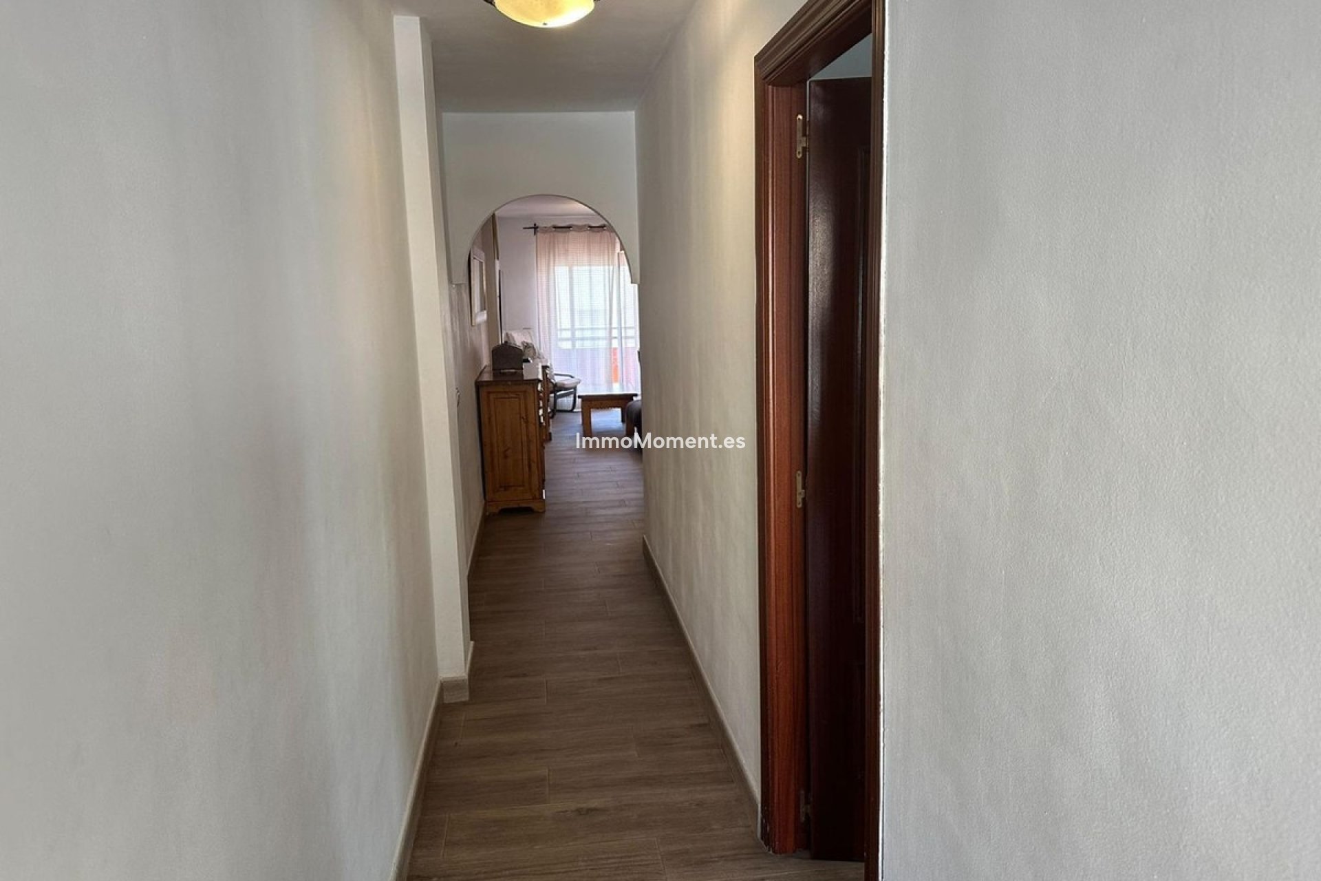 Wiederverkauf - Wohnung - Mijas - Las Lagunas de Mijas