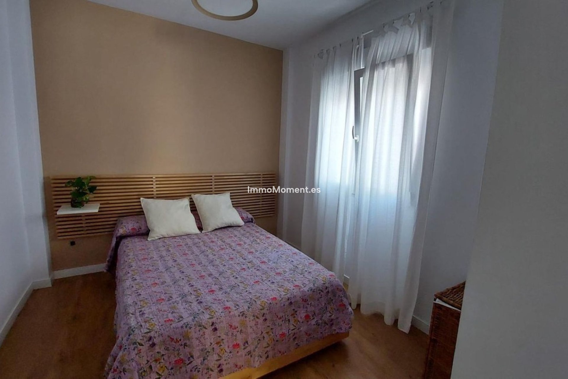 Wiederverkauf - Wohnung - Mijas - Las Lagunas de Mijas