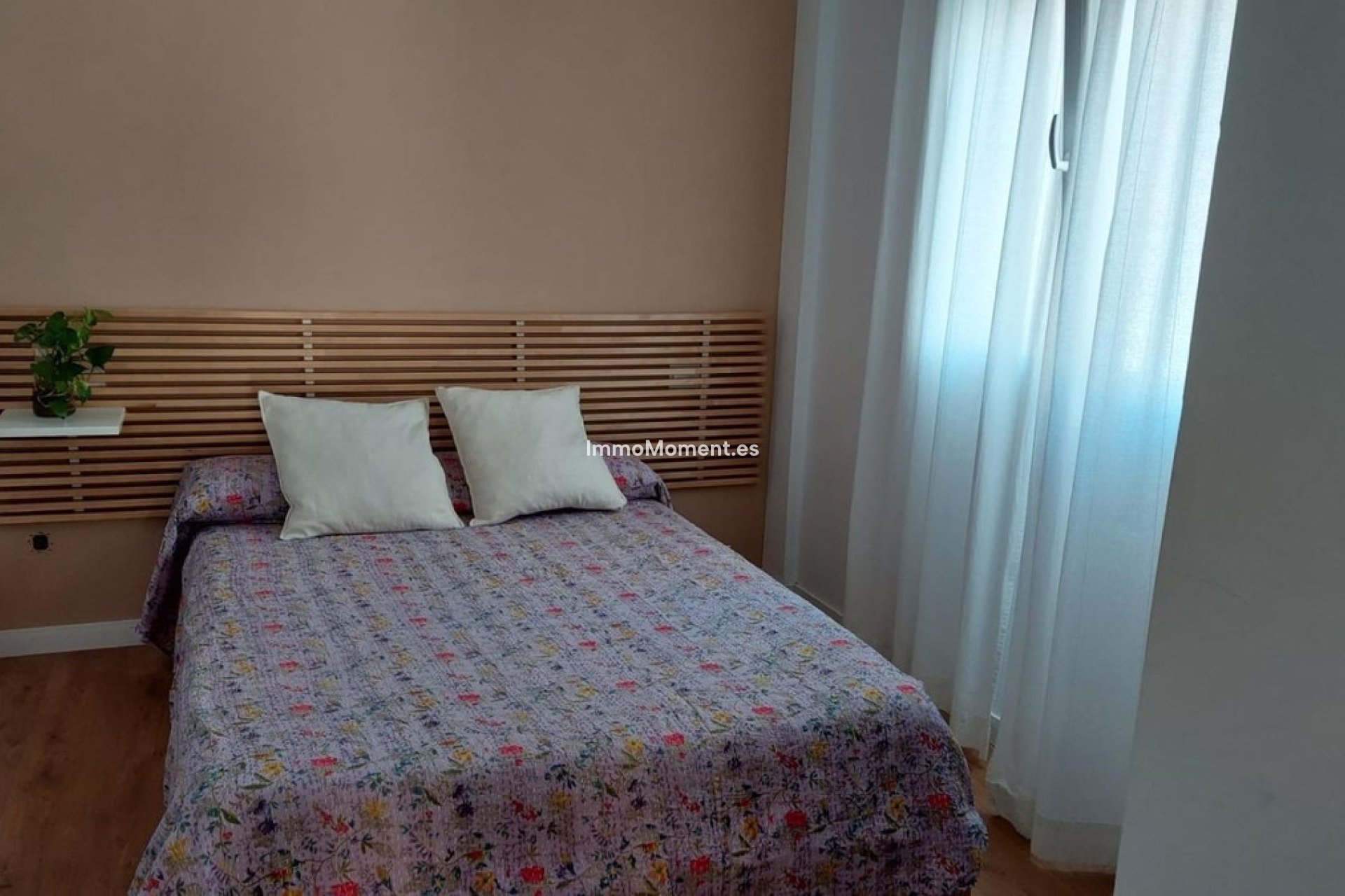 Wiederverkauf - Wohnung - Mijas - Las Lagunas de Mijas