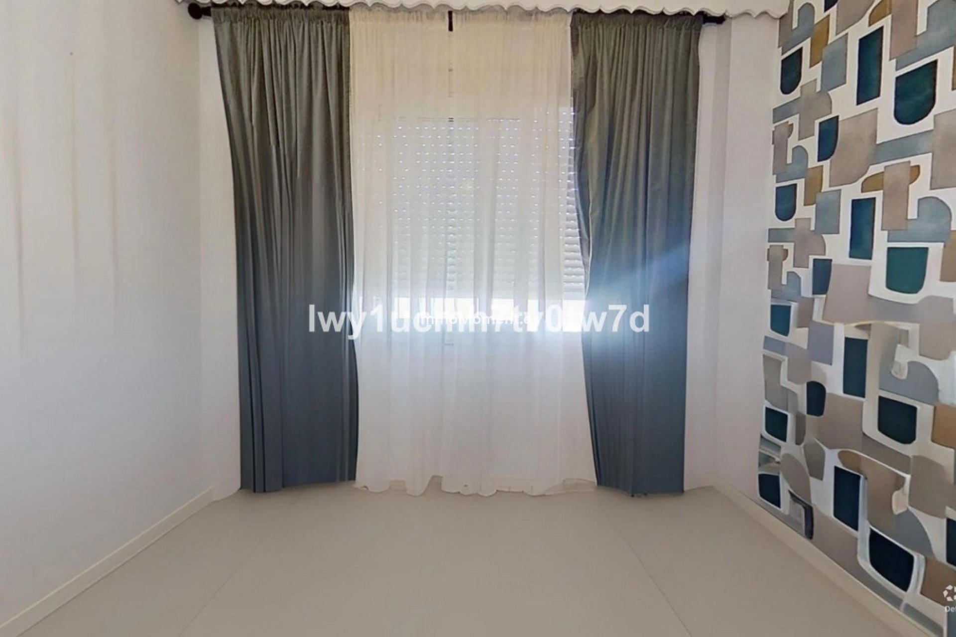 Wiederverkauf - Wohnung - Mijas - Mijas Centro