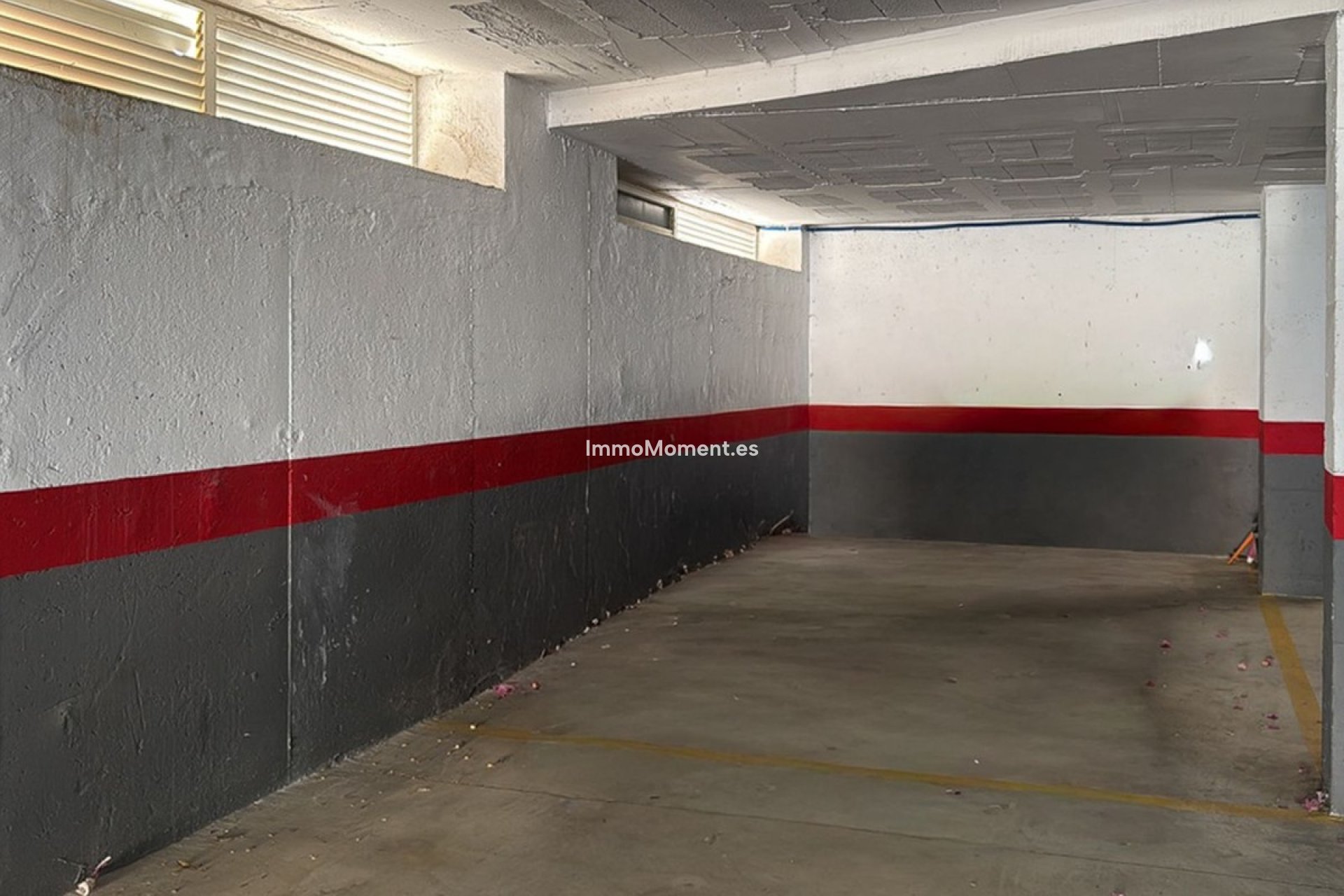 Wiederverkauf - Wohnung - Mijas - Mijas Centro