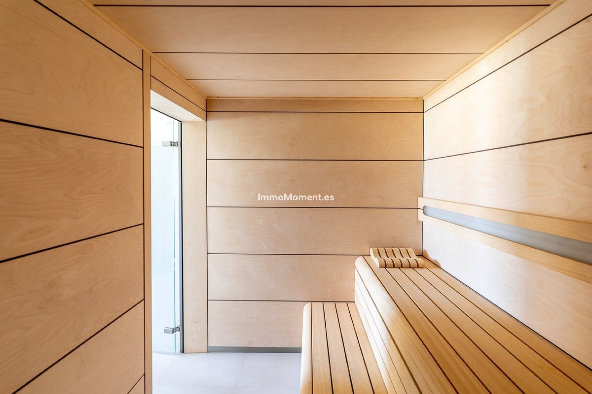 Wiederverkauf - Wohnung - Mijas - Mijas Centro