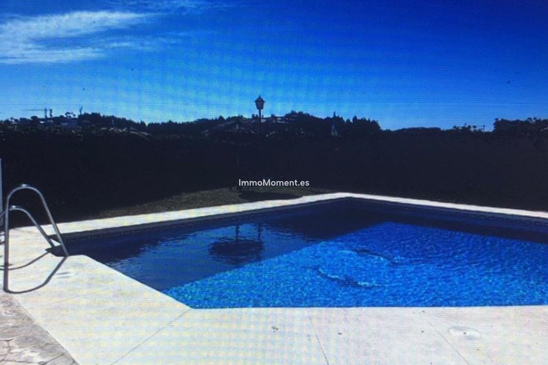 Wiederverkauf - Wohnung - Mijas - Mijas Centro