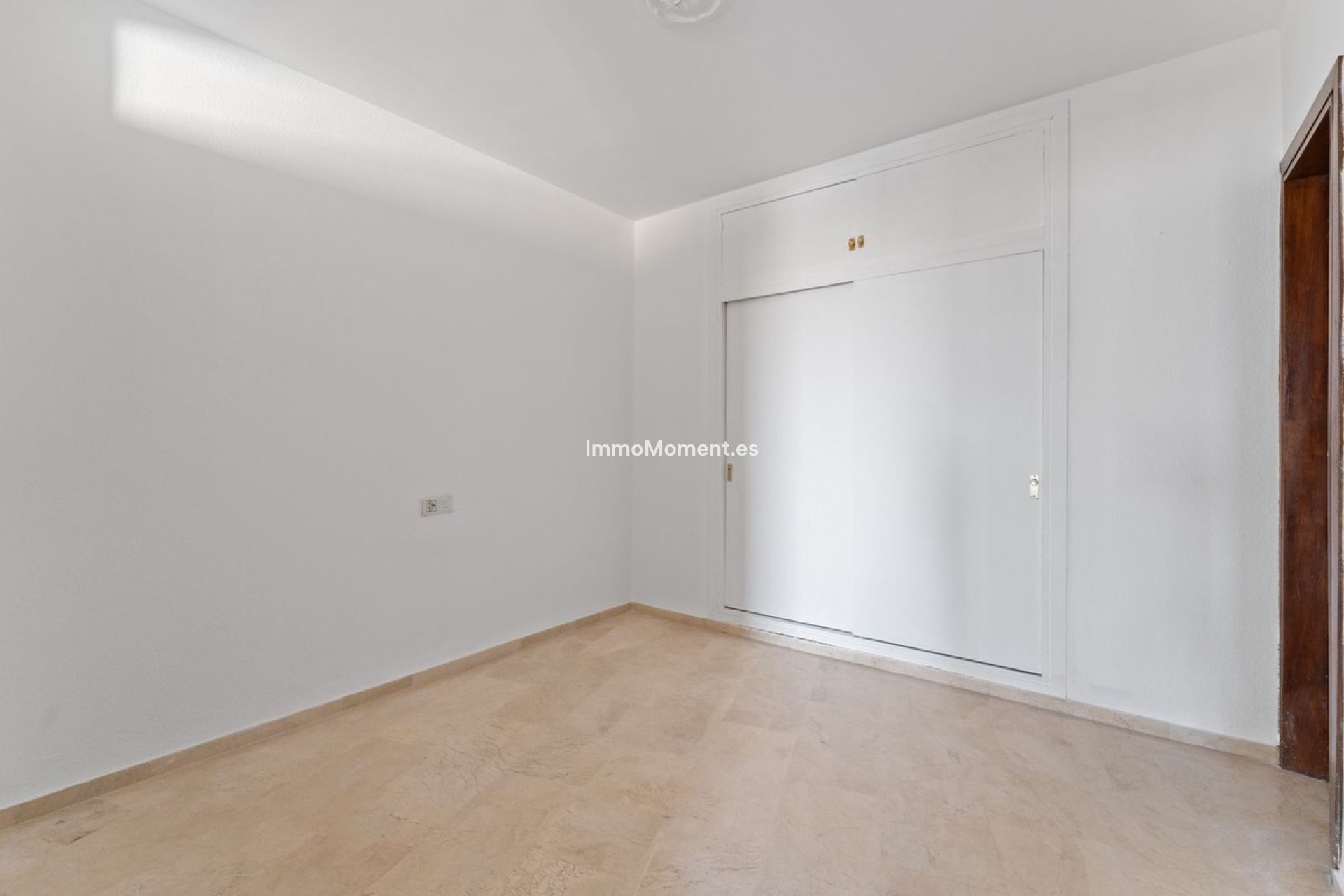 Wiederverkauf - Wohnung - Mijas - Mijas Centro