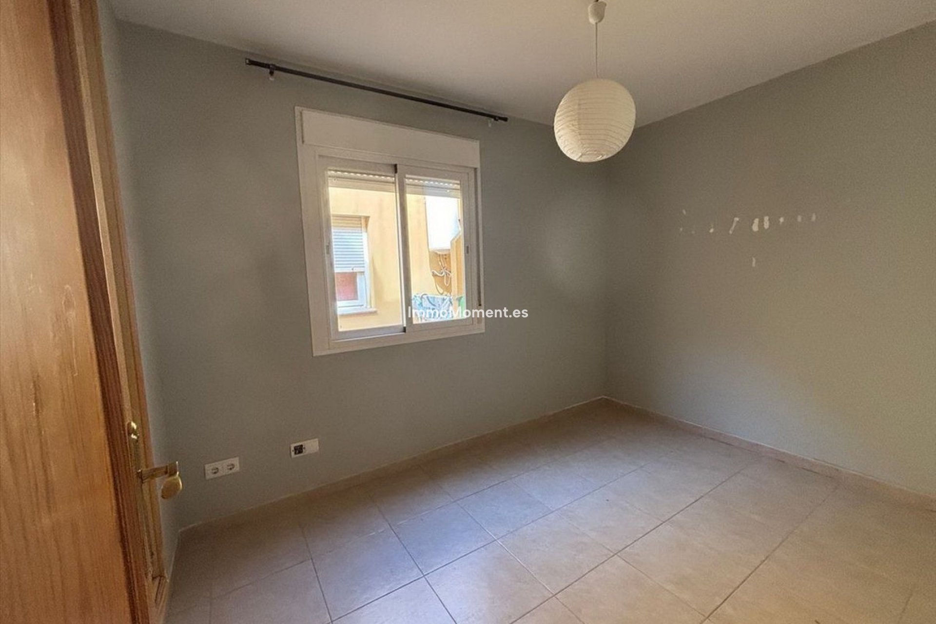 Wiederverkauf - Wohnung - Mijas - Mijas Costa