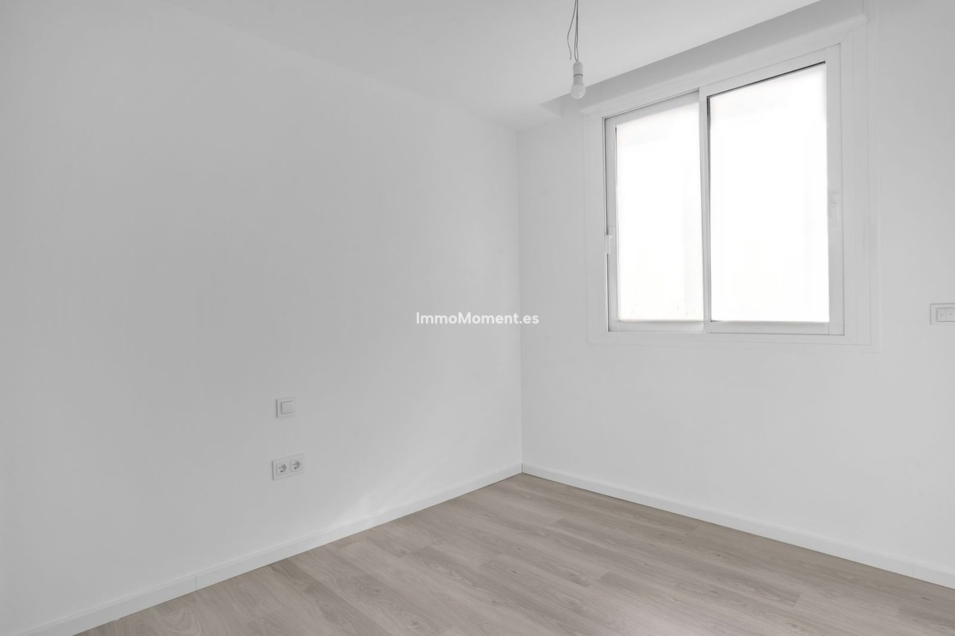 Wiederverkauf - Wohnung - Mijas - Mijas Costa