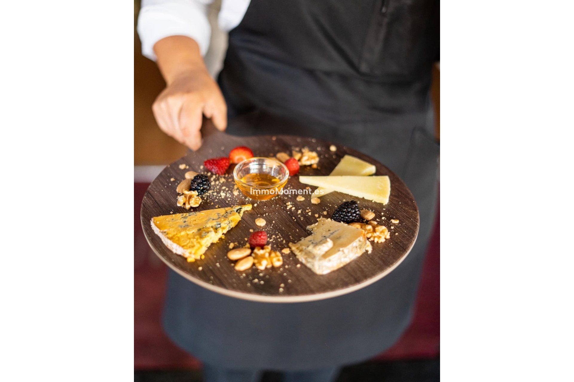 Wiederverkauf - Wohnung - Mijas - Mijas Costa