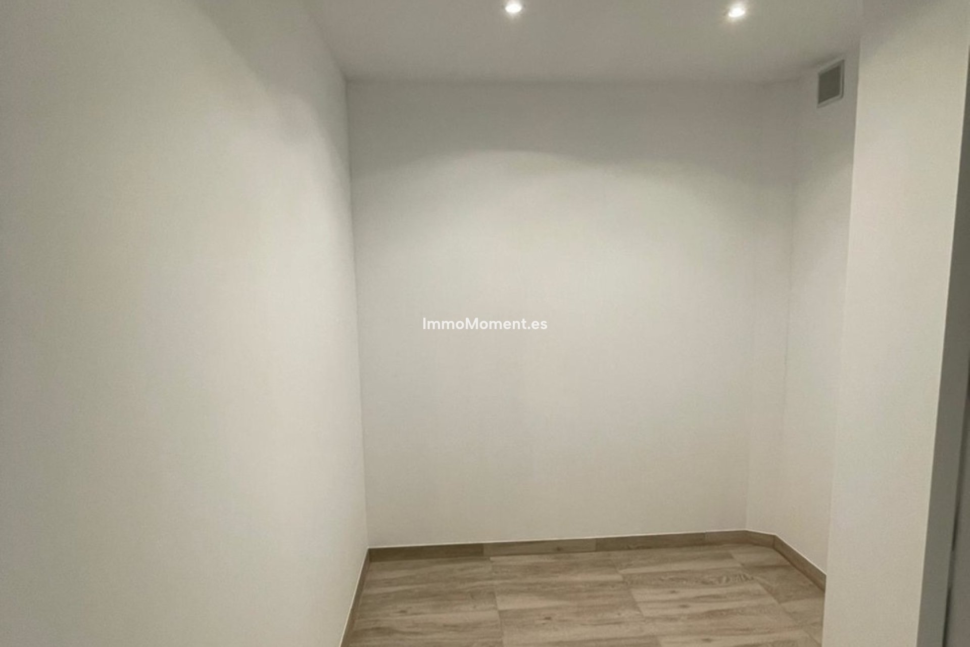 Wiederverkauf - Wohnung - Mijas - Mijas Costa