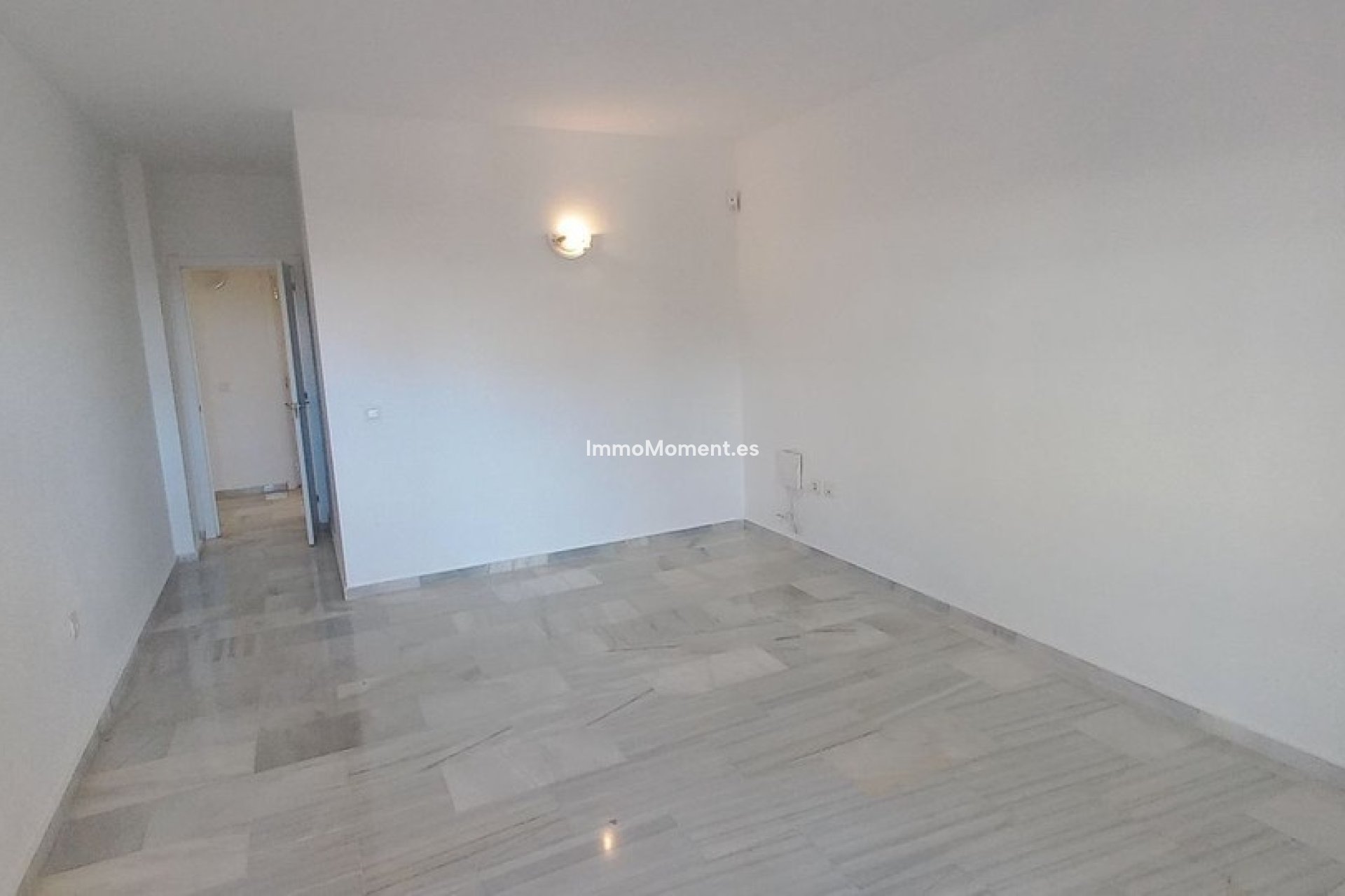 Wiederverkauf - Wohnung - Mijas - Mijas Costa