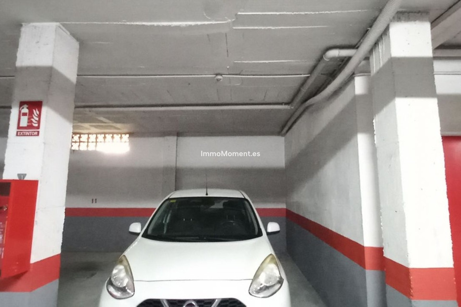 Wiederverkauf - Wohnung - Mijas - Mijas Costa