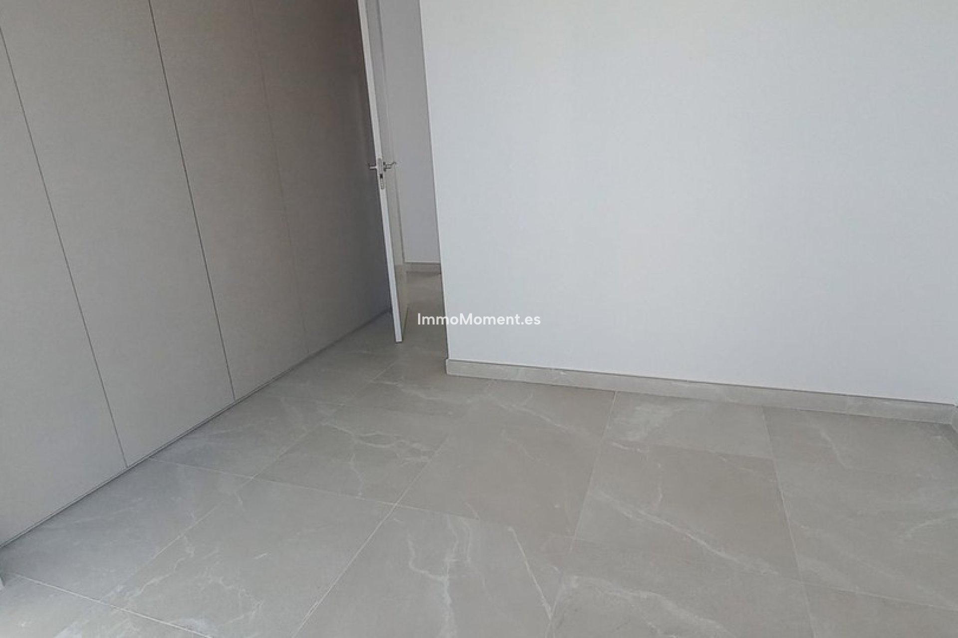 Wiederverkauf - Wohnung - Mijas - Mijas Costa