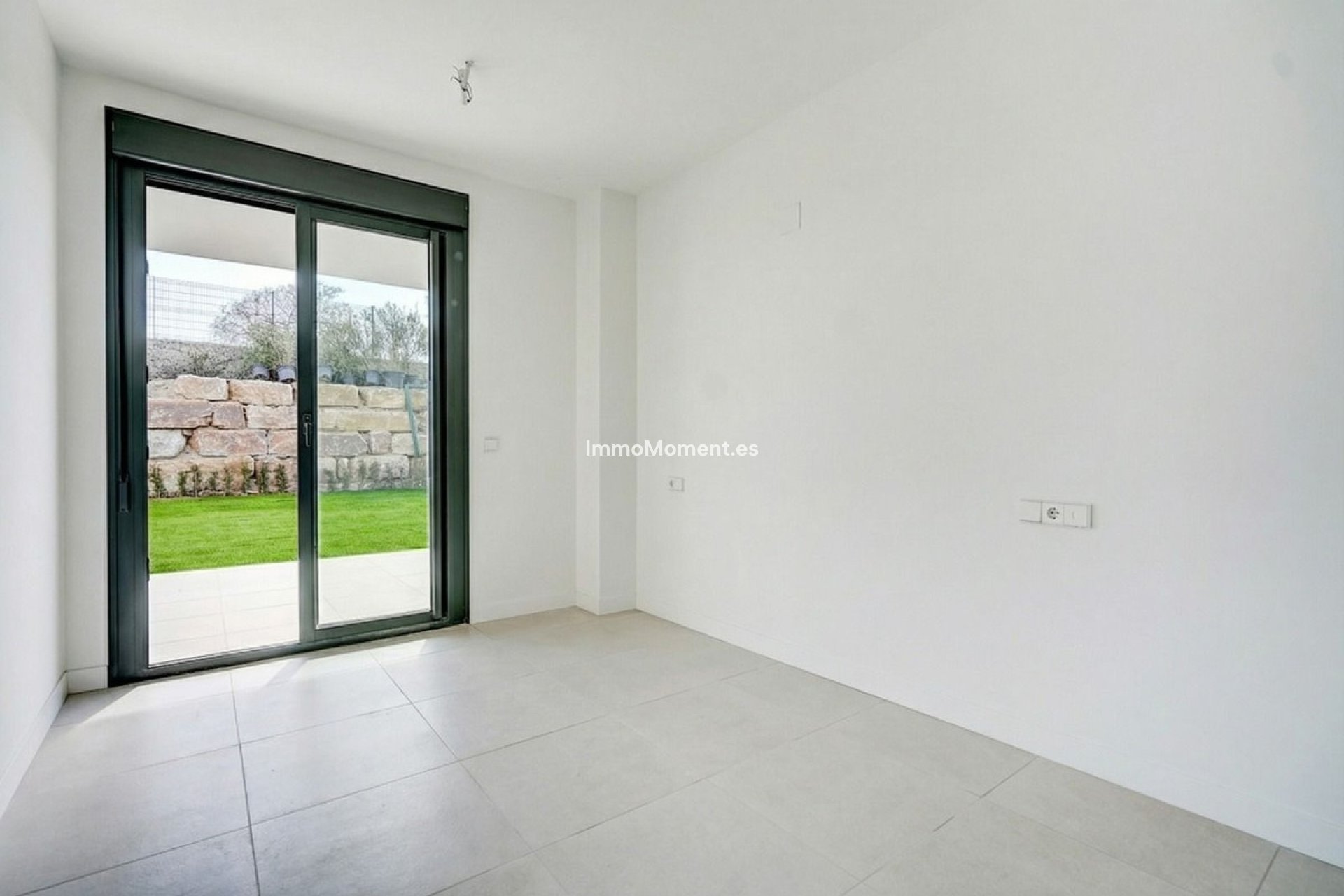 Wiederverkauf - Wohnung - Mijas - Mijas Costa