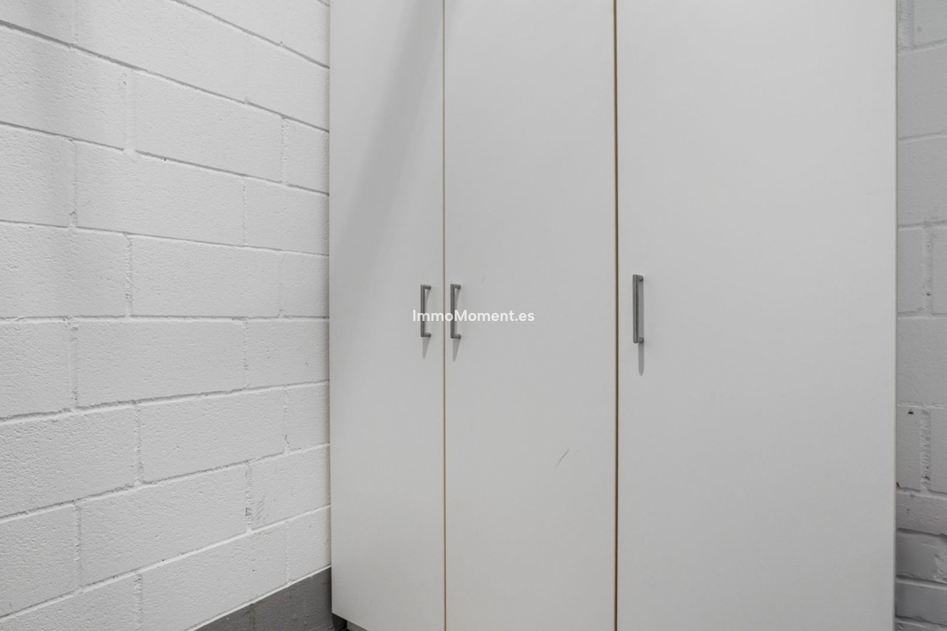 Wiederverkauf - Wohnung - Mijas - Mijas Costa