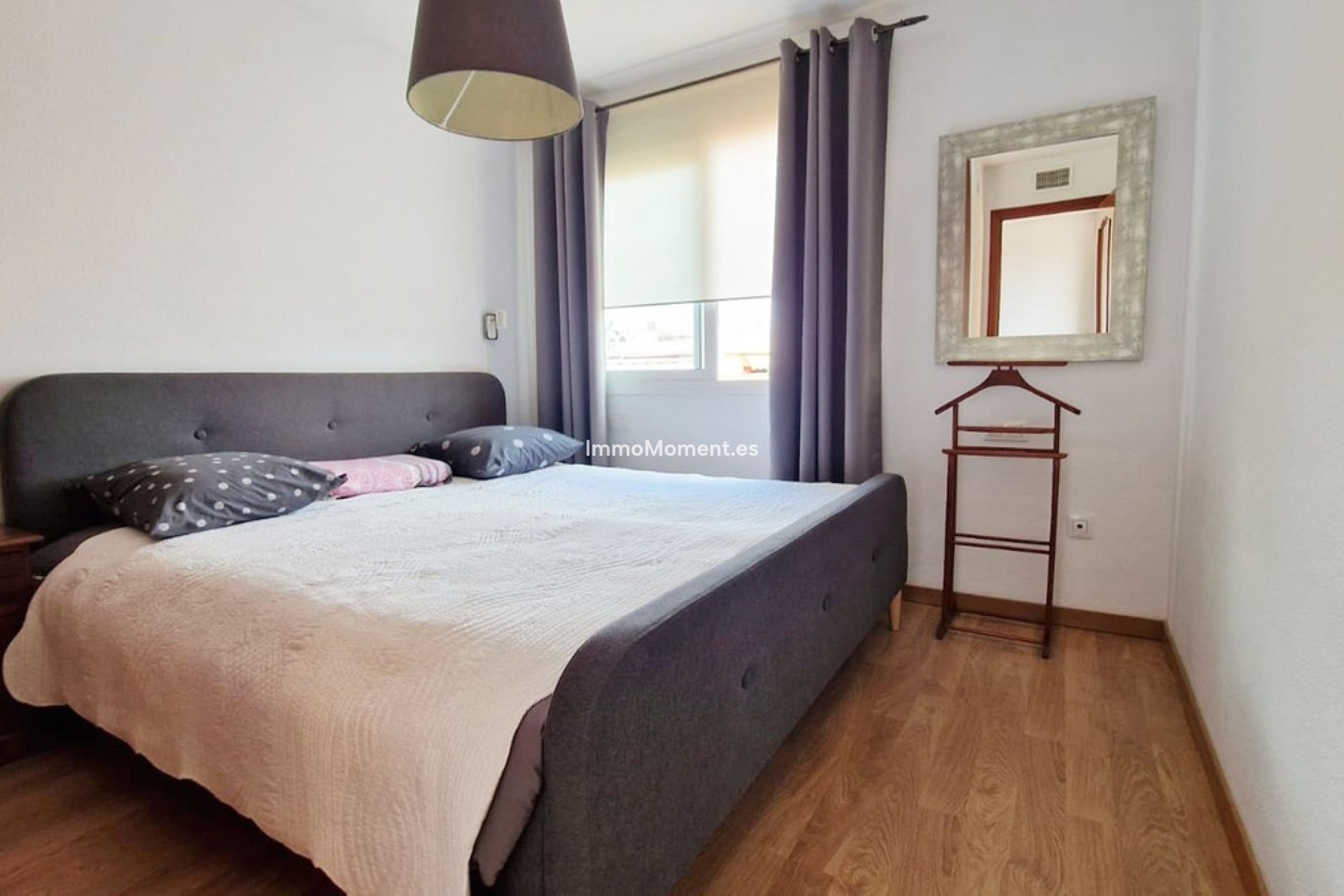 Wiederverkauf - Wohnung - Mijas - Mijas Costa