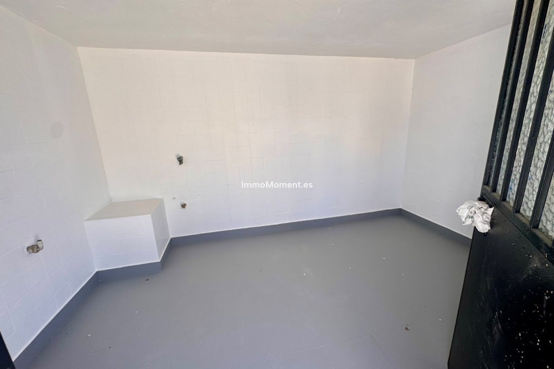 Wiederverkauf - Wohnung - Mijas - Mijas Costa