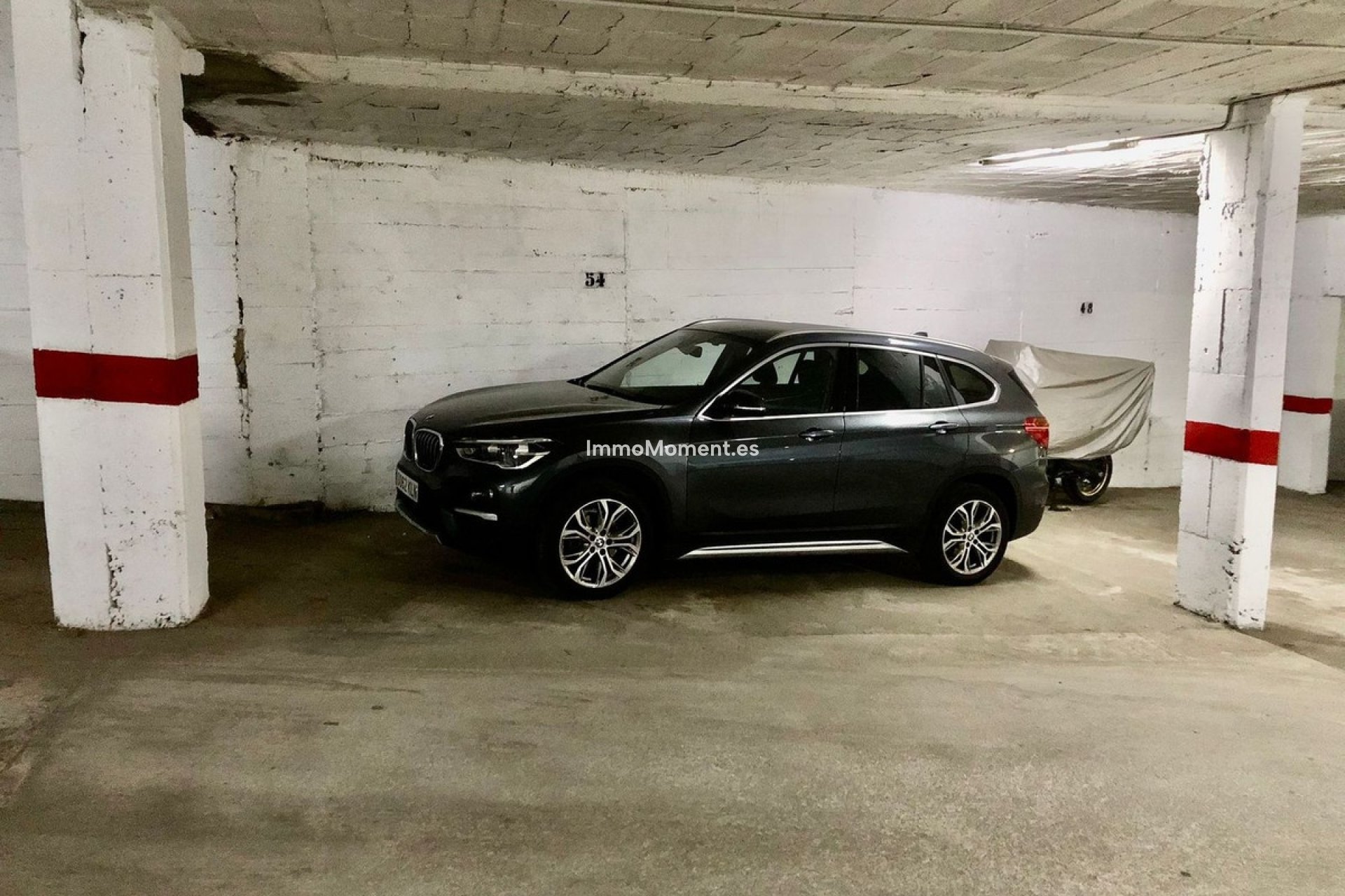 Wiederverkauf - Wohnung - Mijas - Mijas Golf