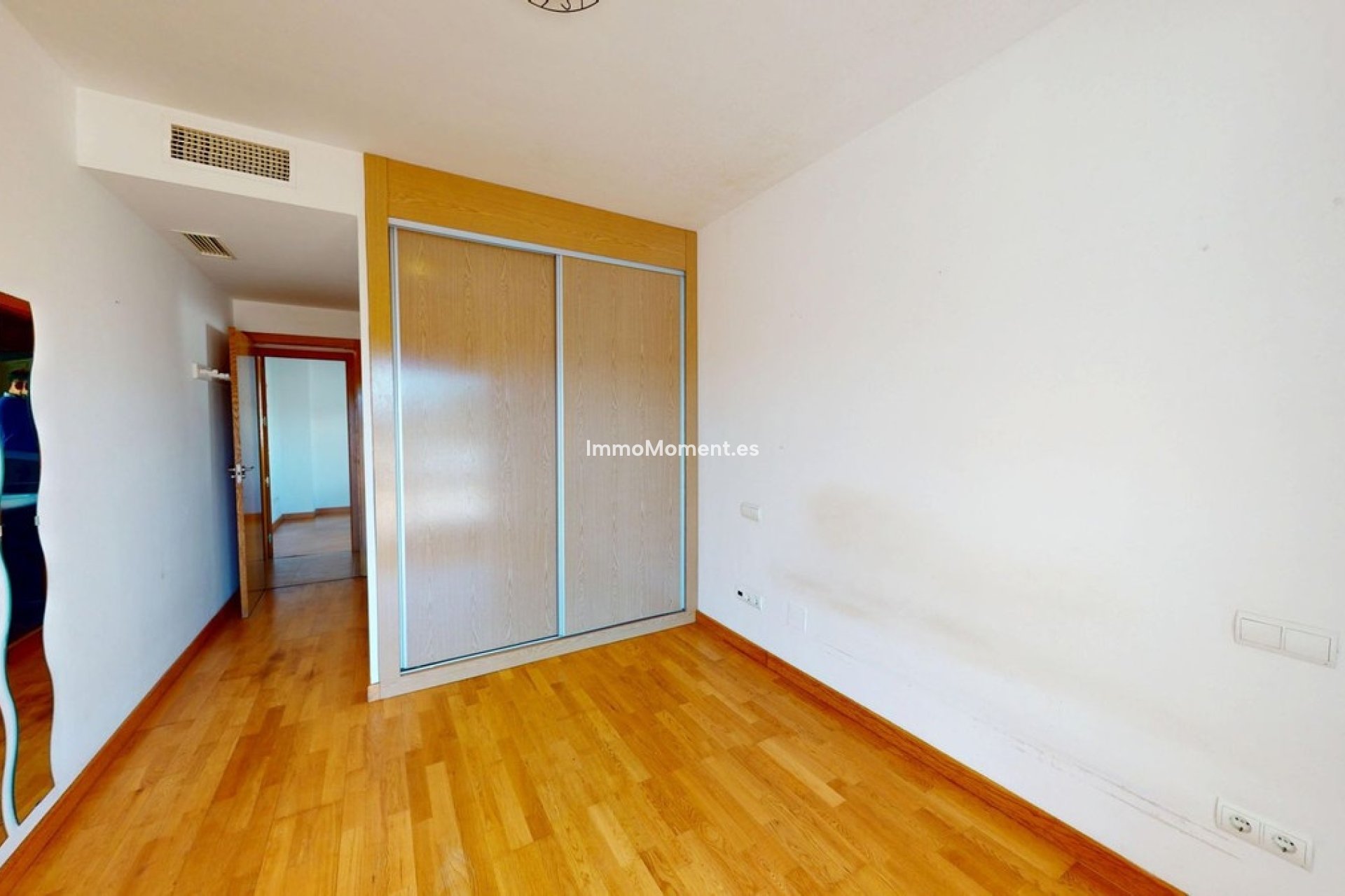 Wiederverkauf - Wohnung - Mijas - Mijas Golf