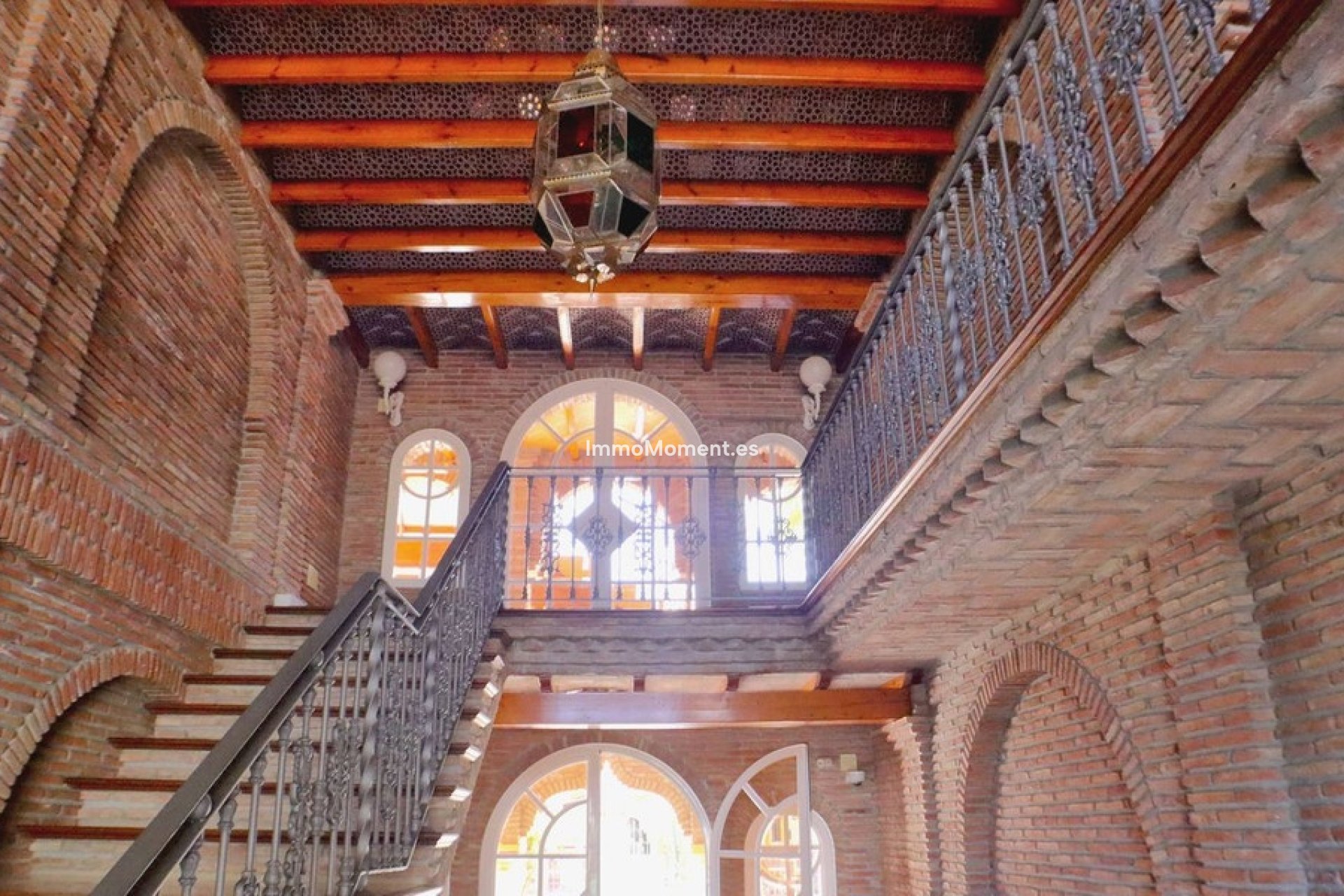 Wiederverkauf - Wohnung - Mijas - Mijas Golf