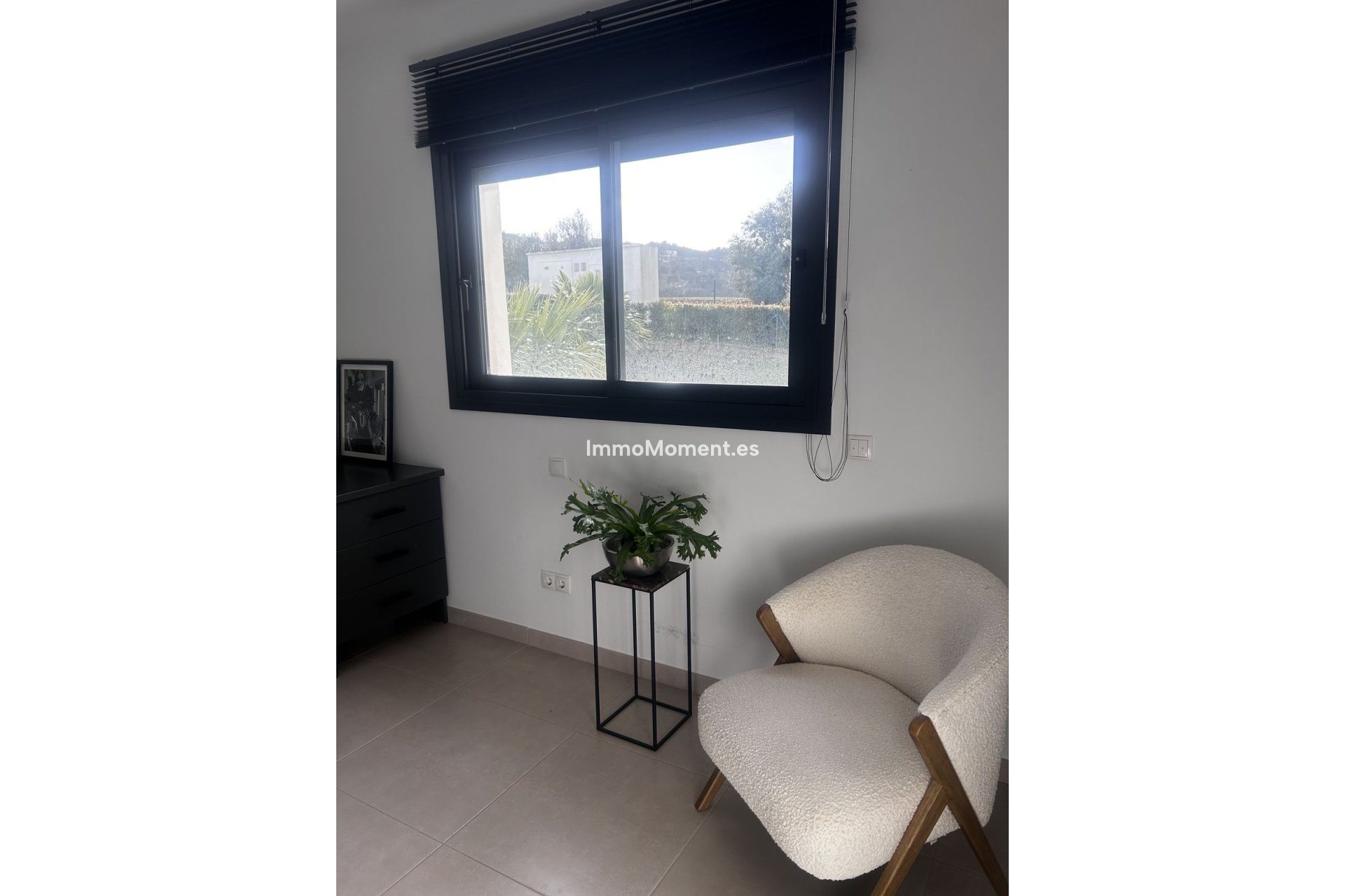 Wiederverkauf - Wohnung - Mijas - Mijas Golf