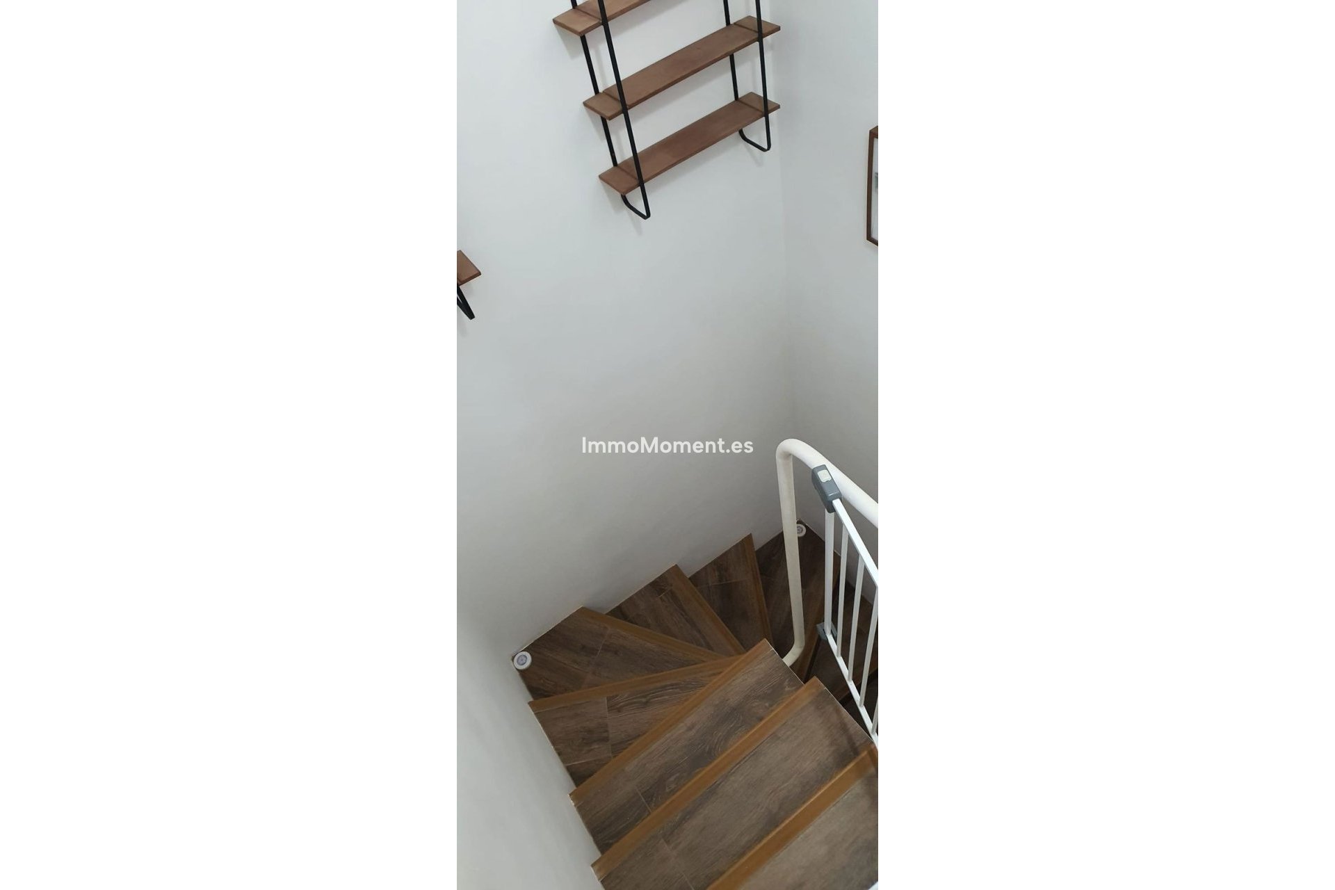 Wiederverkauf - Wohnung - Mijas - Mijas Golf