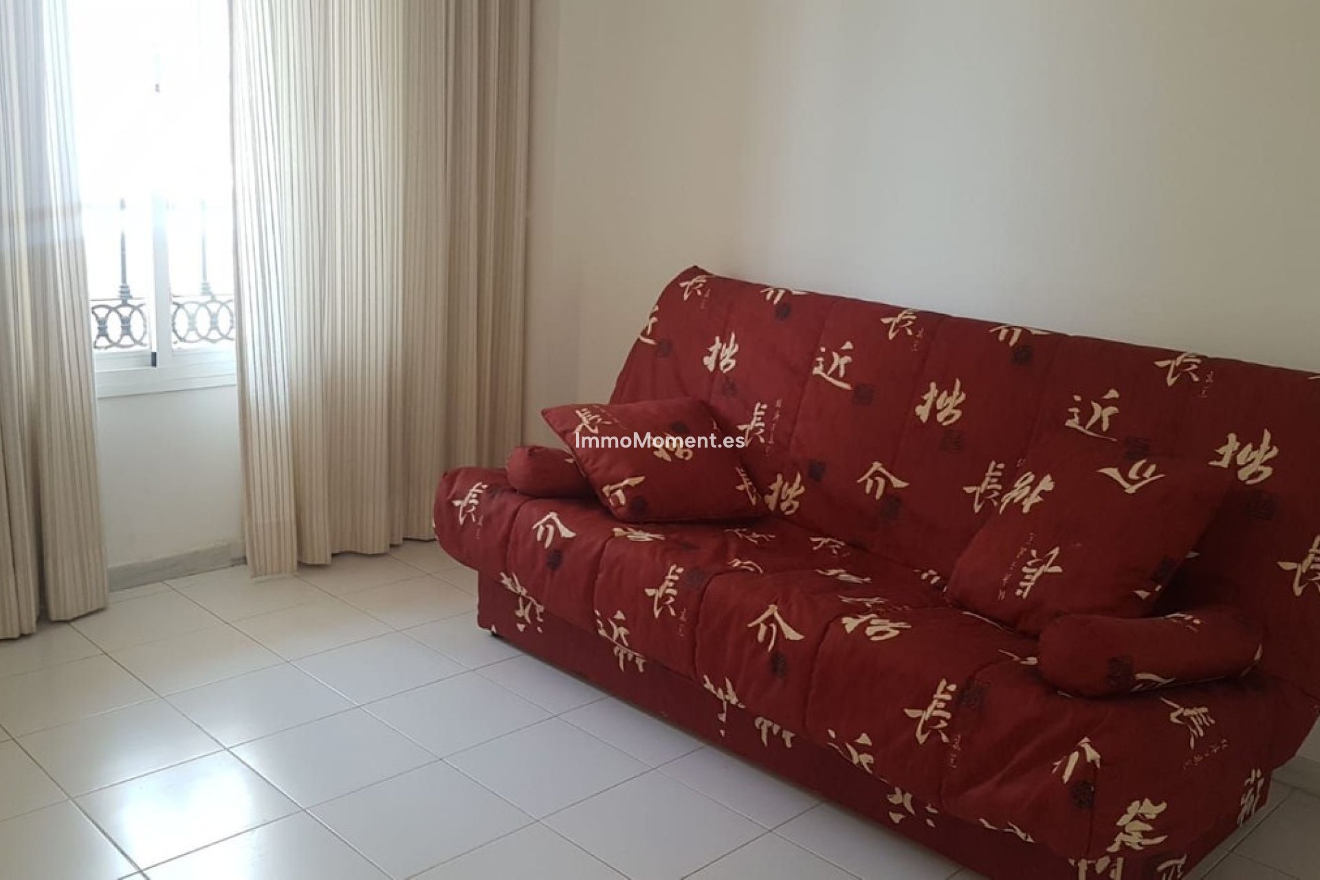 Wiederverkauf - Wohnung - Mijas - Miraflores