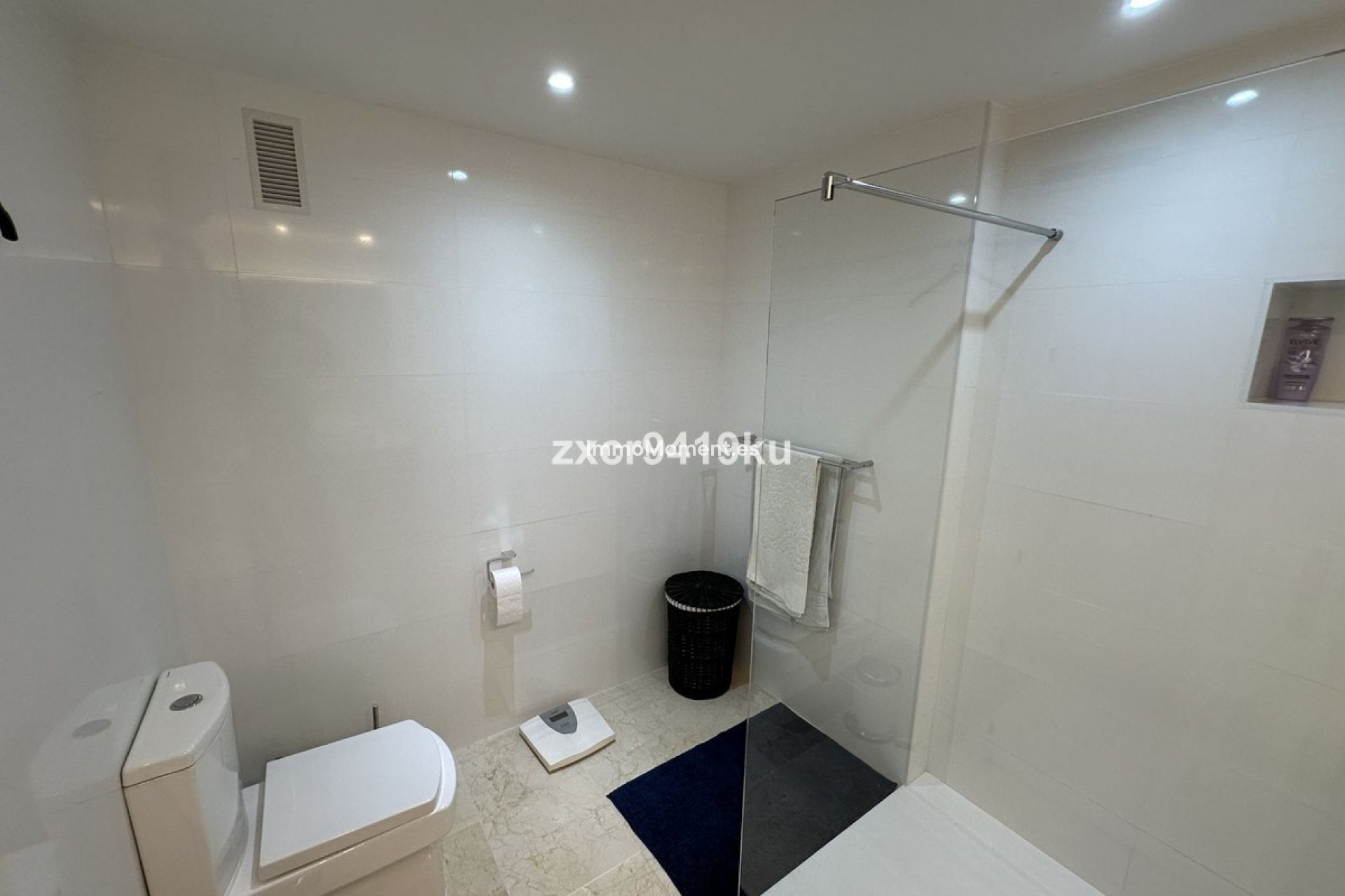 Wiederverkauf - Wohnung - Mijas - Riviera del Sol