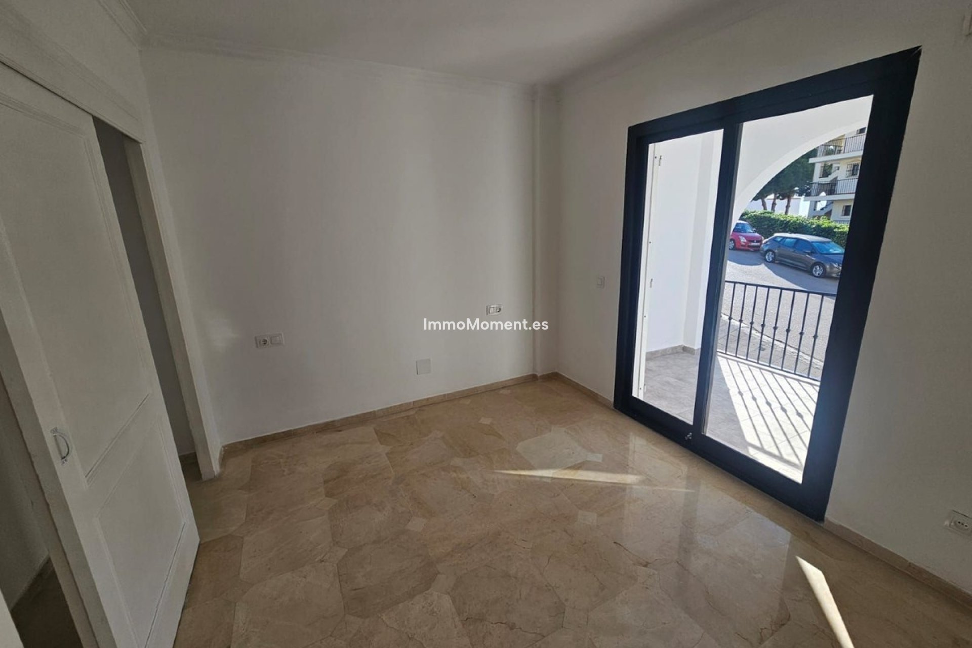 Wiederverkauf - Wohnung - Mijas - Riviera Del Sol