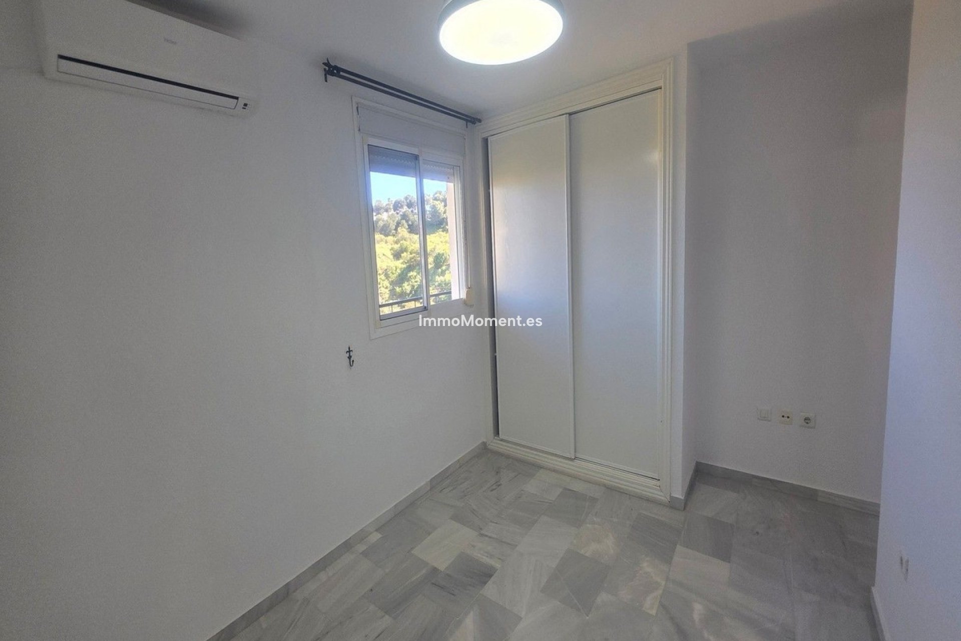 Wiederverkauf - Wohnung - Mijas - Riviera del Sol