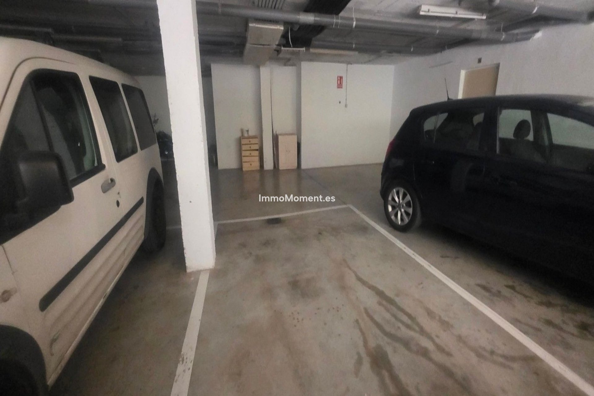 Wiederverkauf - Wohnung - Mijas - Riviera del Sol