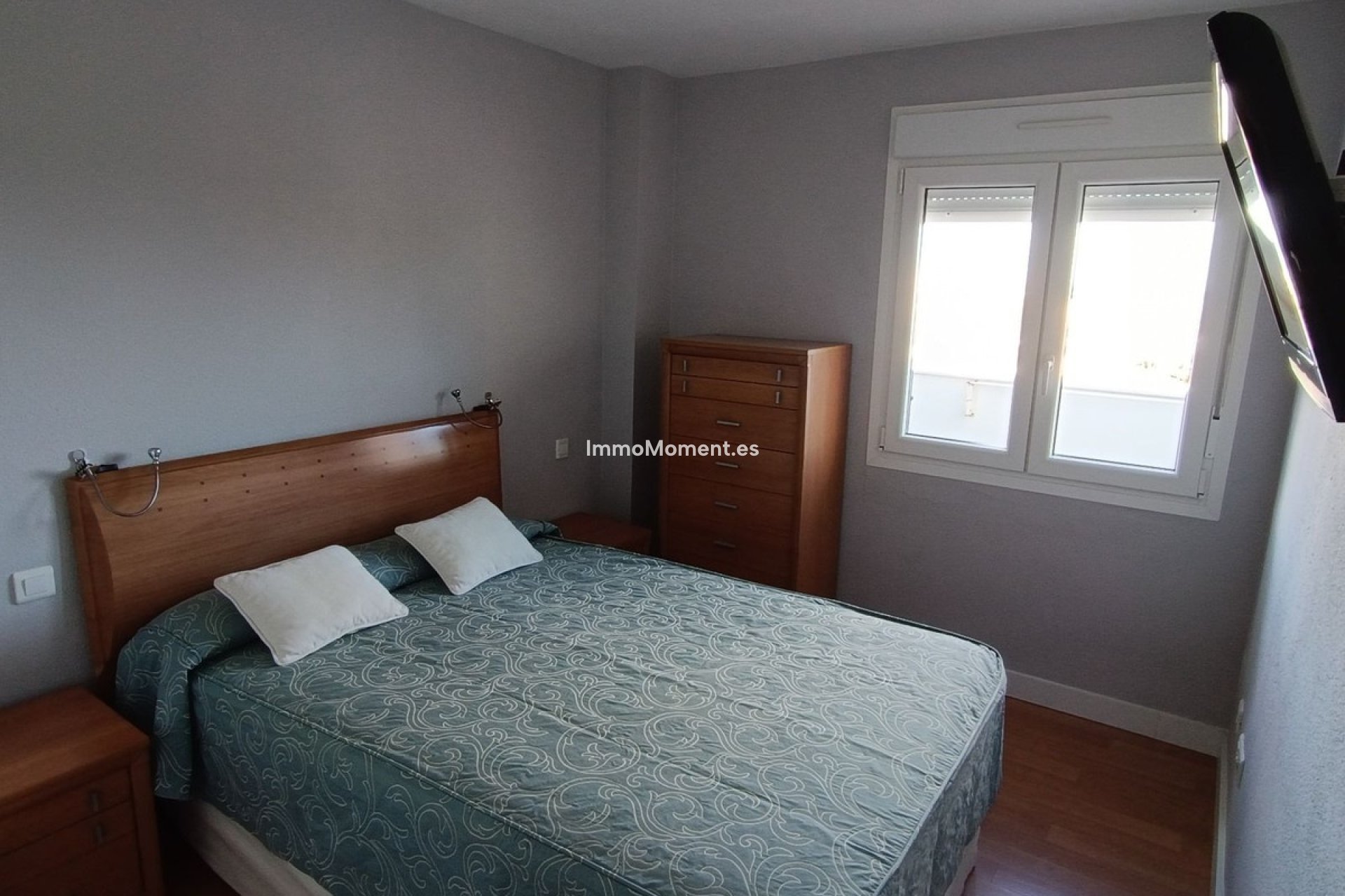 Wiederverkauf - Wohnung - Mijas - Riviera del Sol