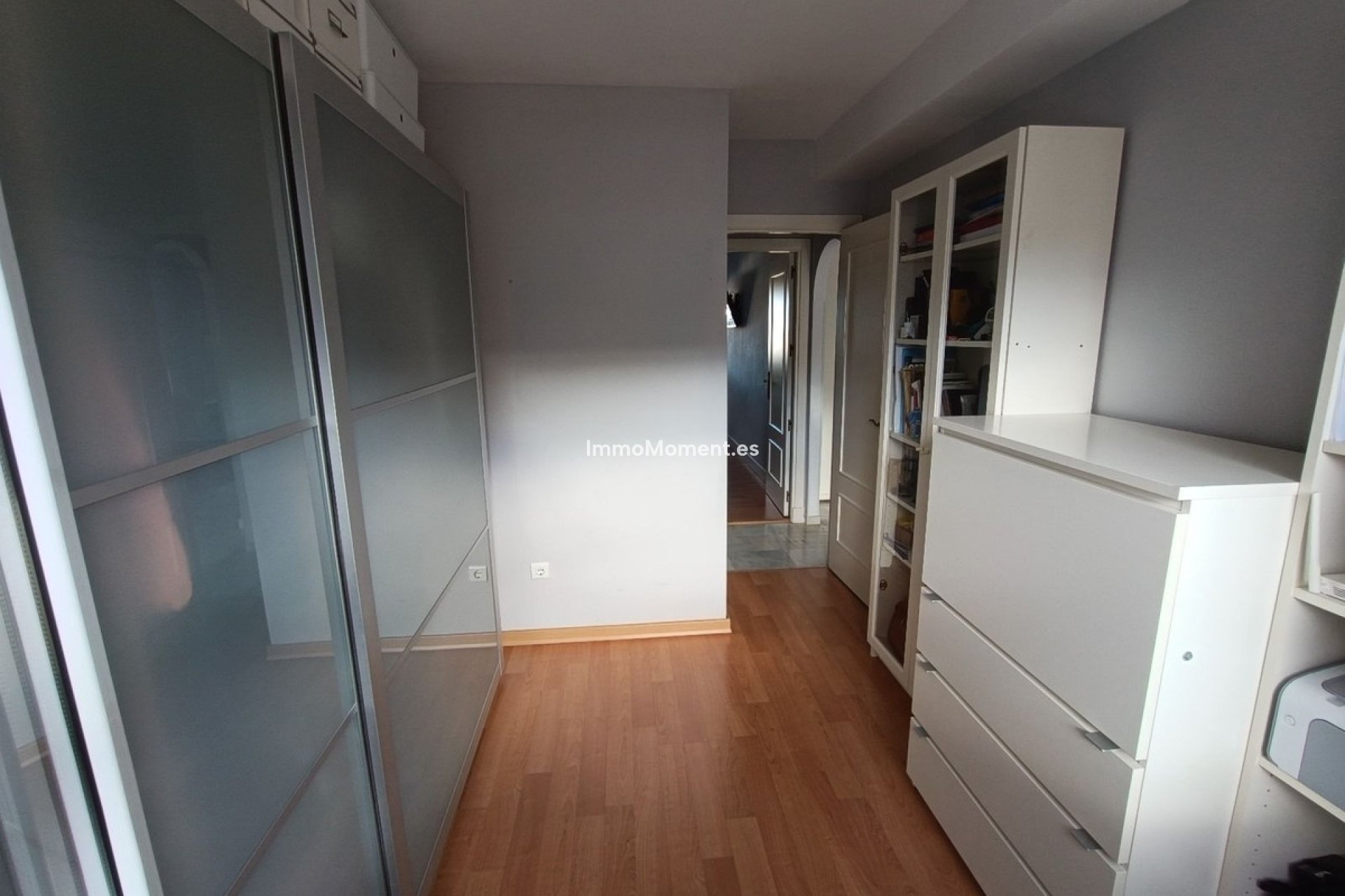 Wiederverkauf - Wohnung - Mijas - Riviera del Sol