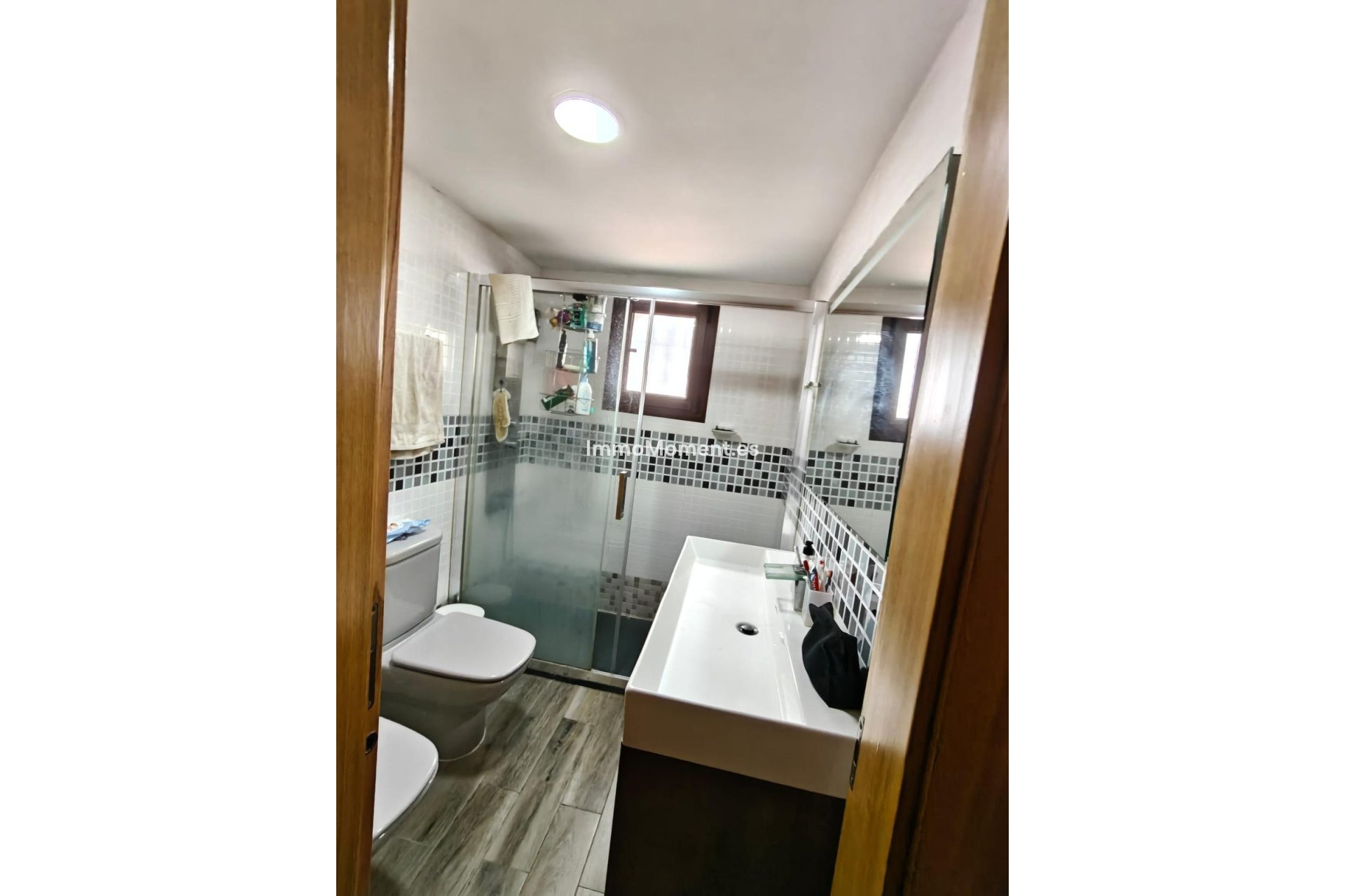 Wiederverkauf - Wohnung - Mijas - Riviera Del Sol