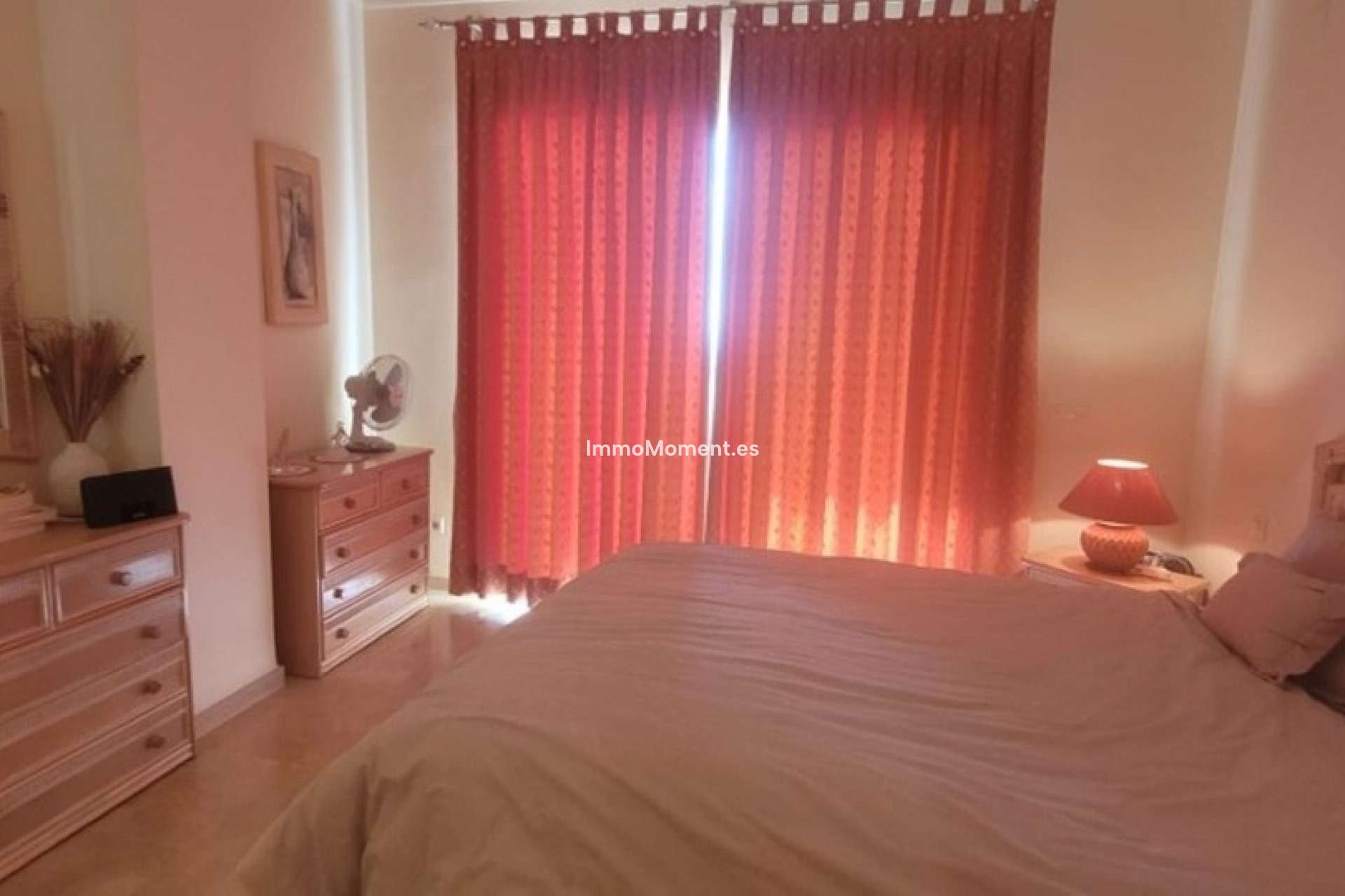 Wiederverkauf - Wohnung - Mijas - Riviera Del Sol