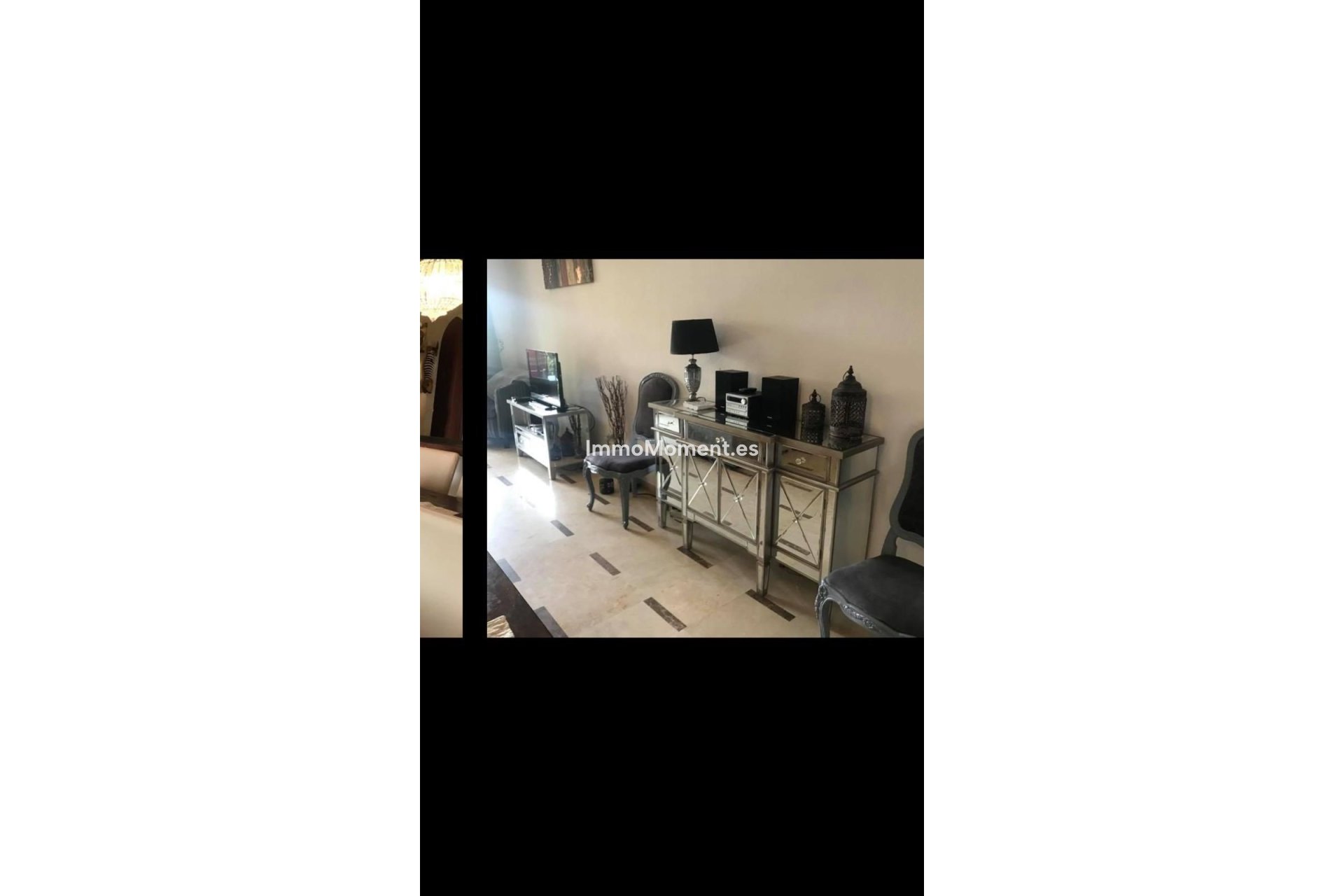 Wiederverkauf - Wohnung - Mijas - Riviera Del Sol