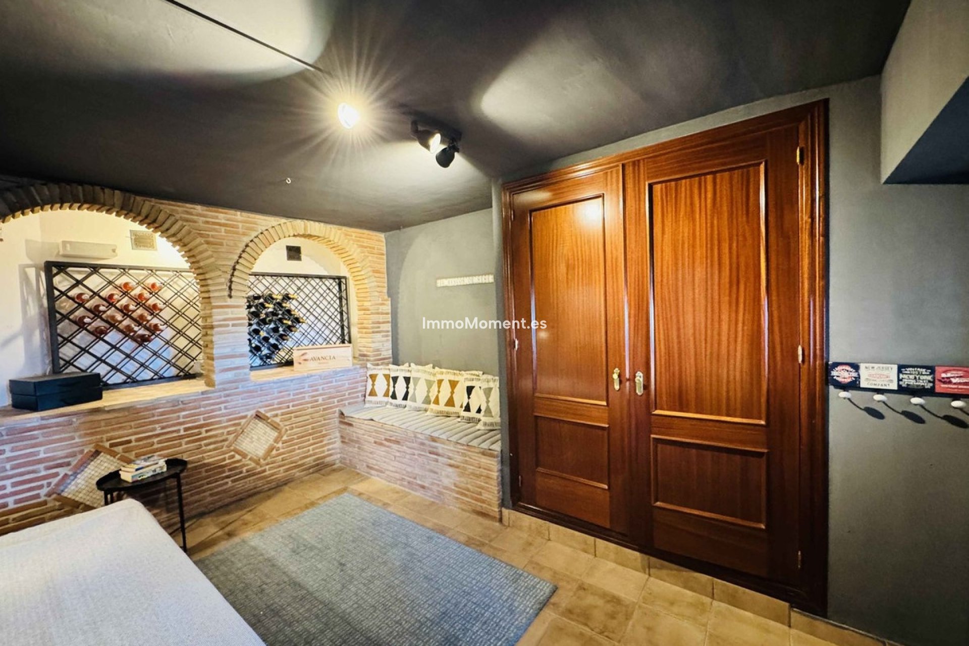 Wiederverkauf - Wohnung - Mijas - Riviera Del Sol