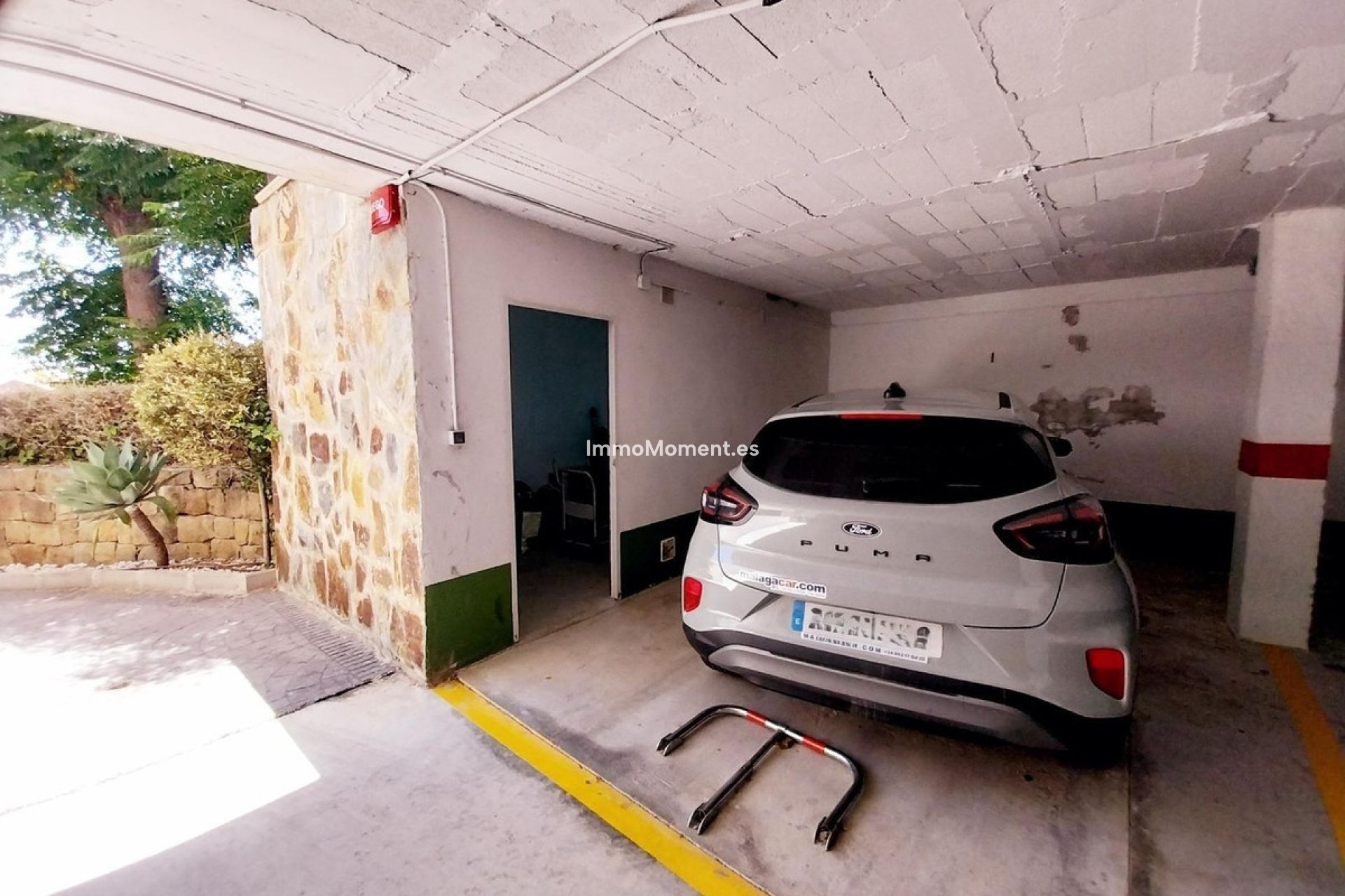 Wiederverkauf - Wohnung - Mijas - Riviera Del Sol