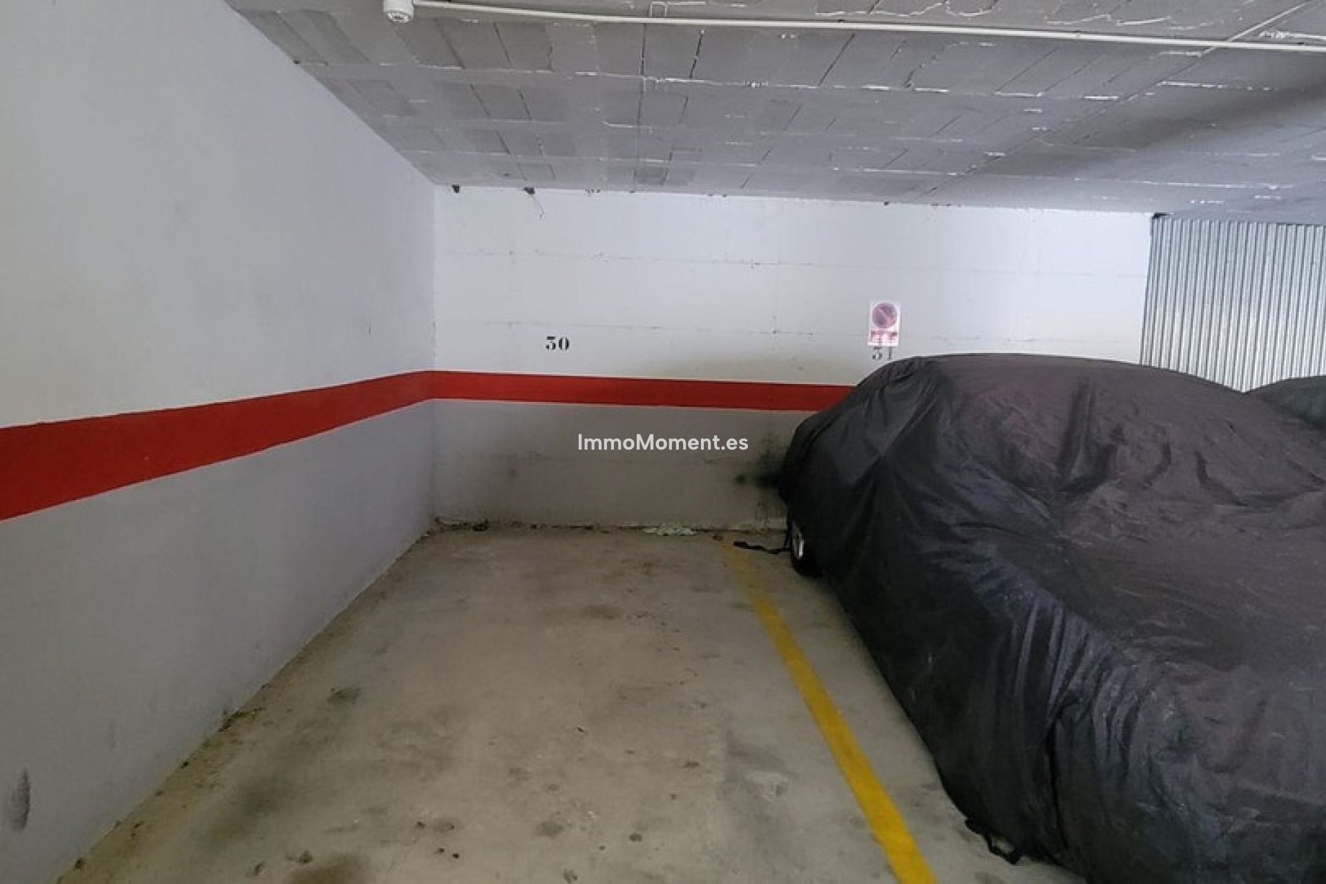 Wiederverkauf - Wohnung - Mijas - Torrenueva