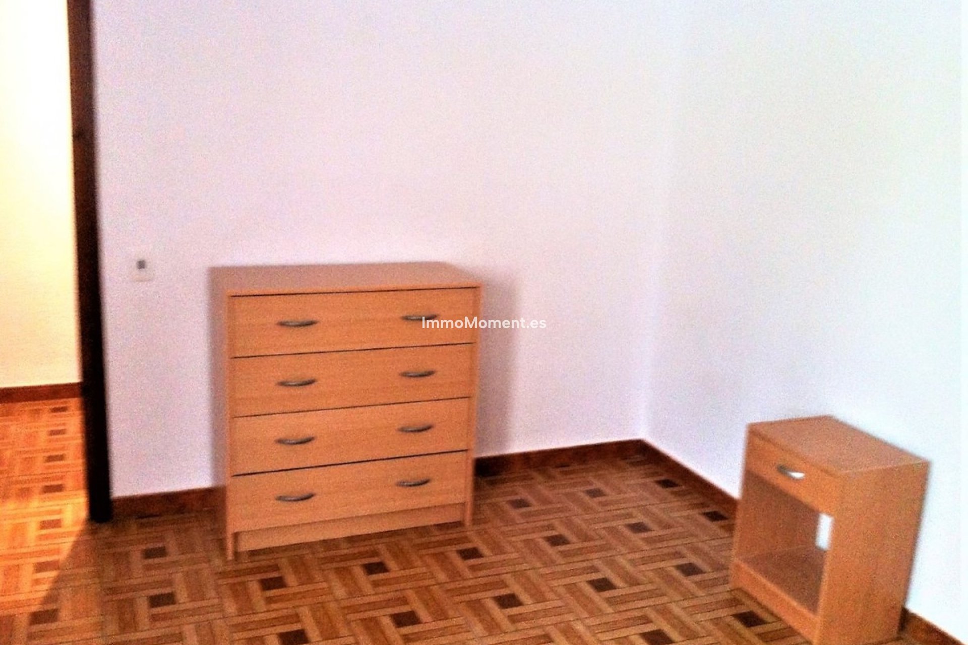 Wiederverkauf - Wohnung - Muchamiel - Muchamiel - Mutxamel Centro
