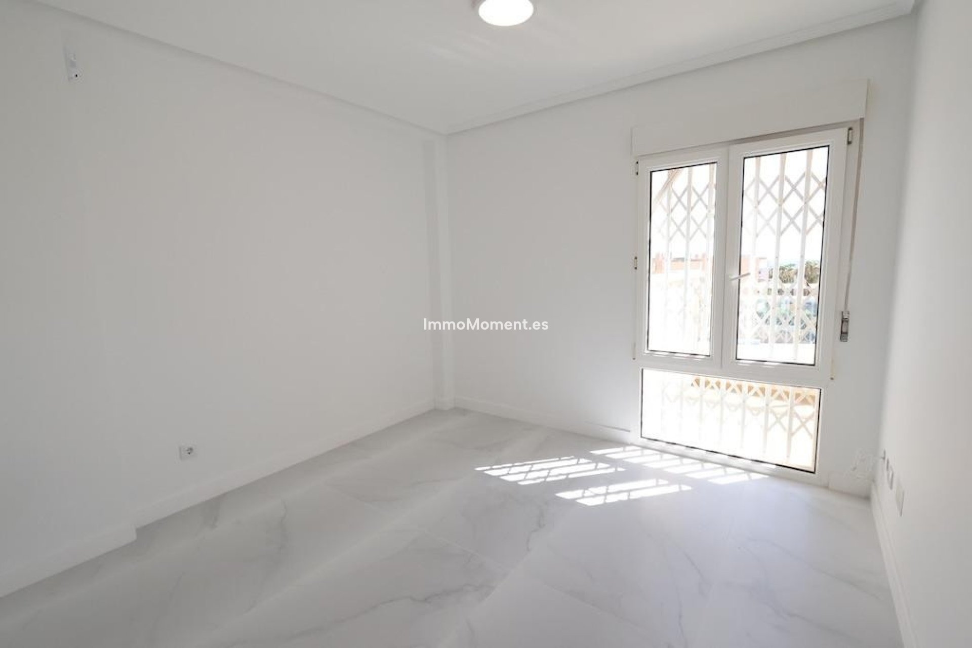 Wiederverkauf - Wohnung - Orihuela - Cabo roig - La Zenia