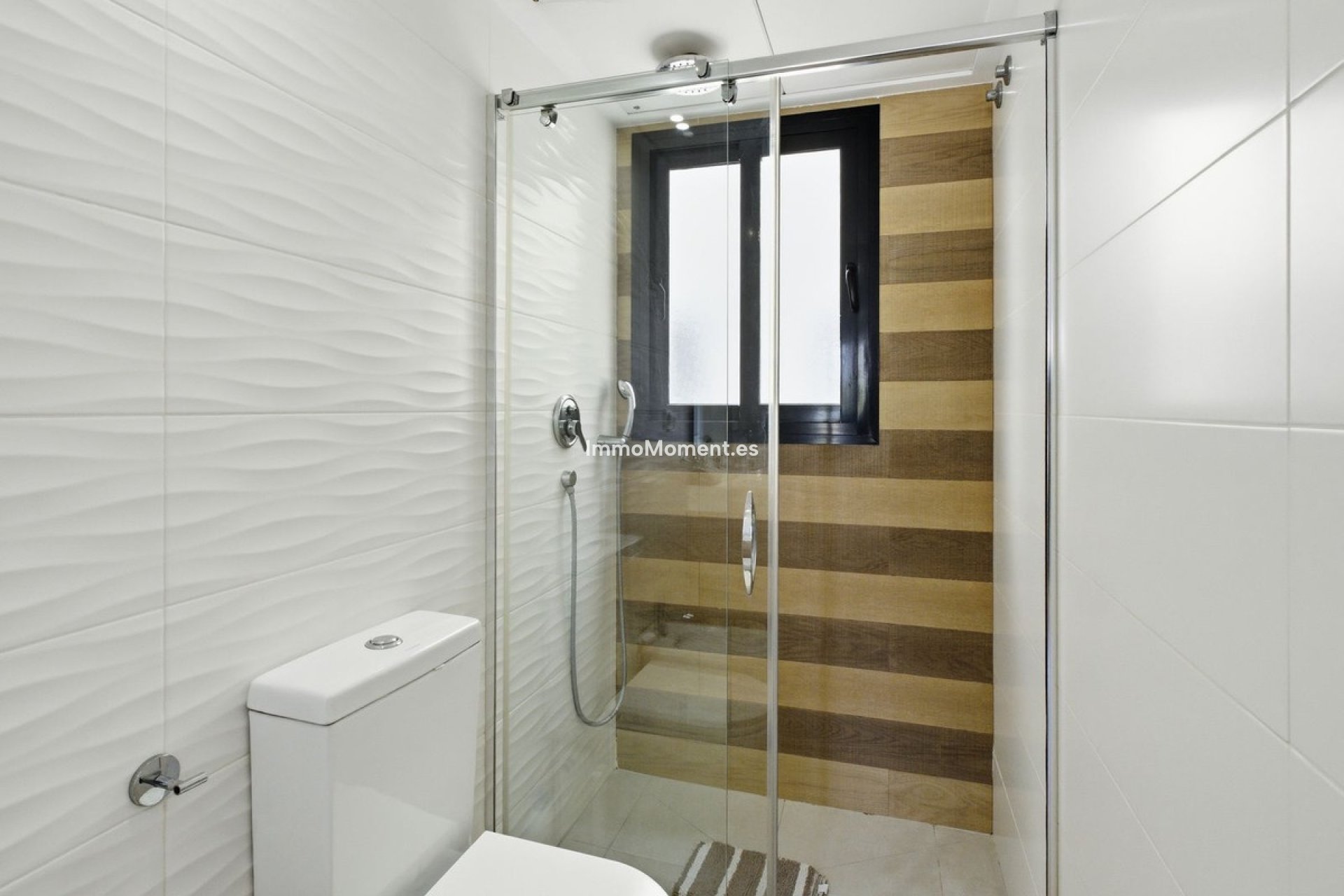 Wiederverkauf - Wohnung - Orihuela - Cabo roig - La Zenia