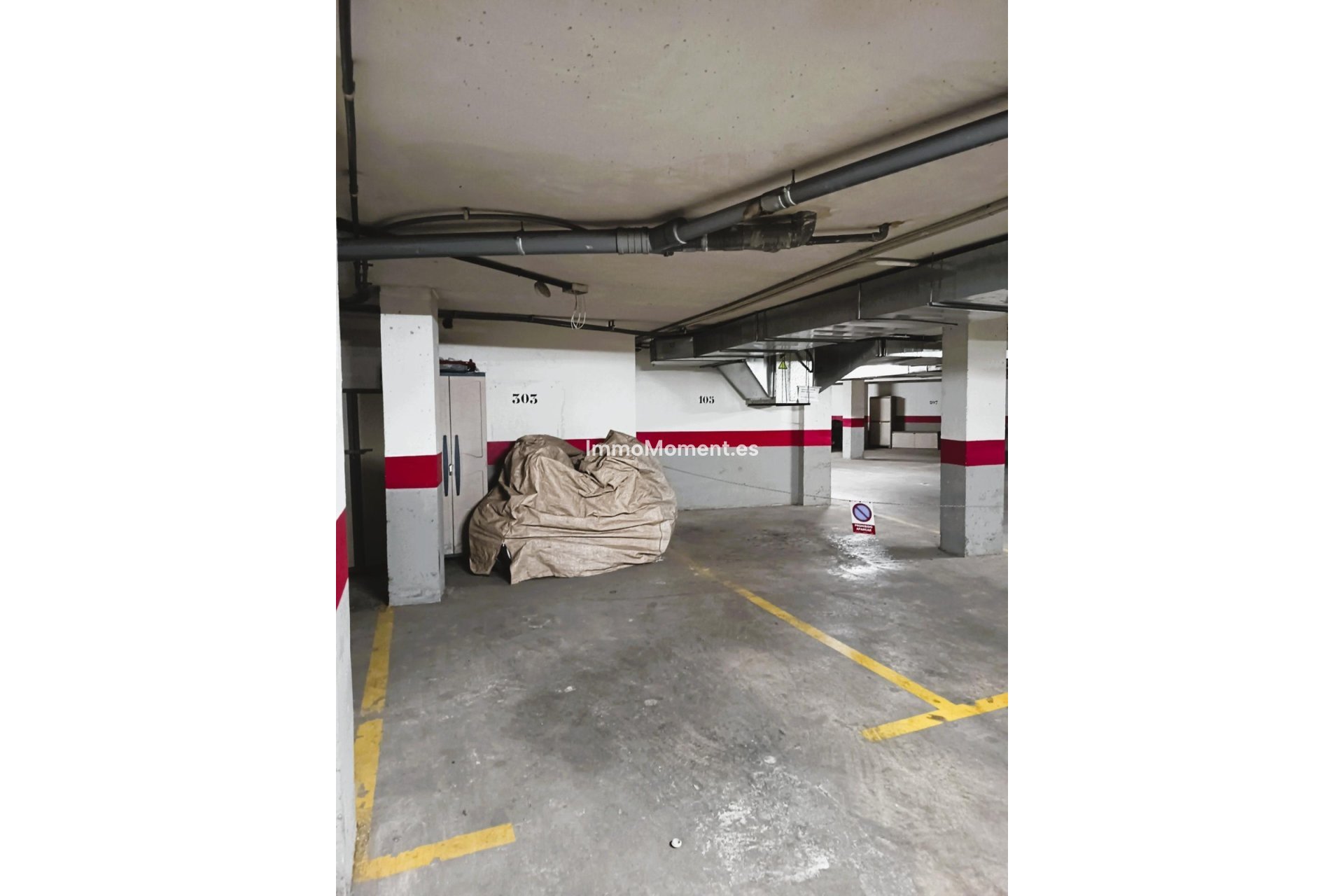 Wiederverkauf - Wohnung - Orihuela - Cabo Roig