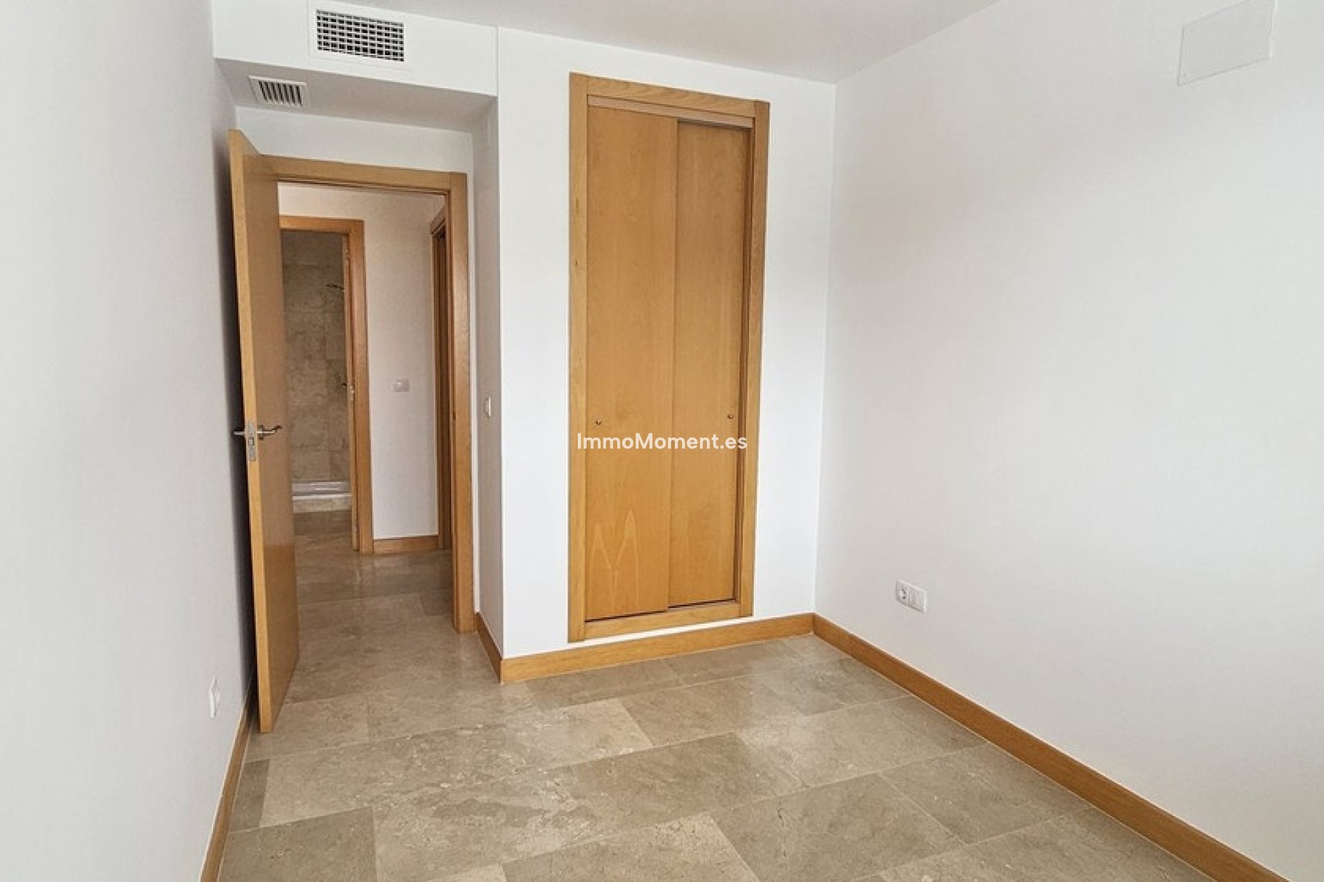 Wiederverkauf - Wohnung - Orihuela - Campoamor R-5