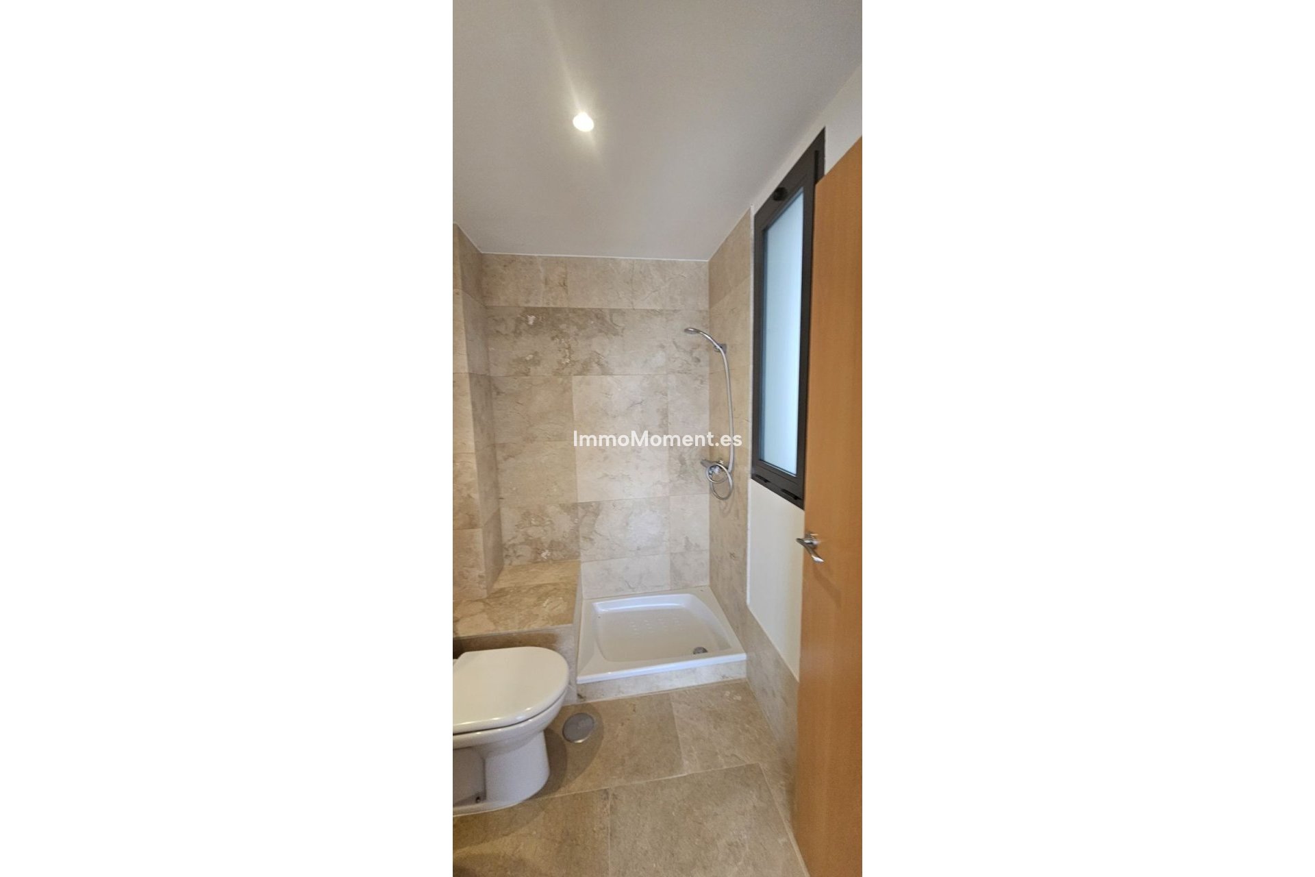 Wiederverkauf - Wohnung - Orihuela - Campoamor R-5