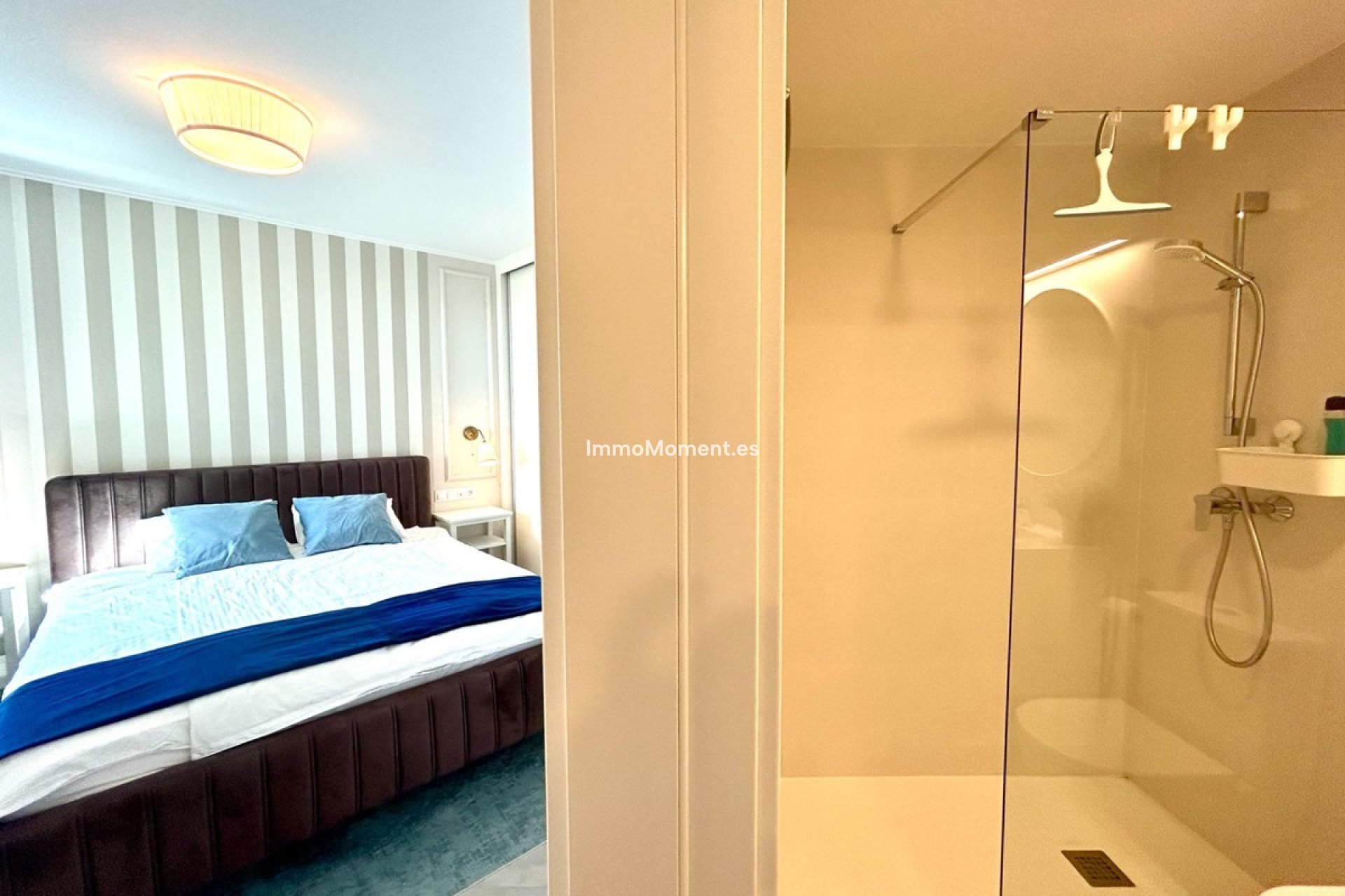 Wiederverkauf - Wohnung - Orihuela - Campoamor