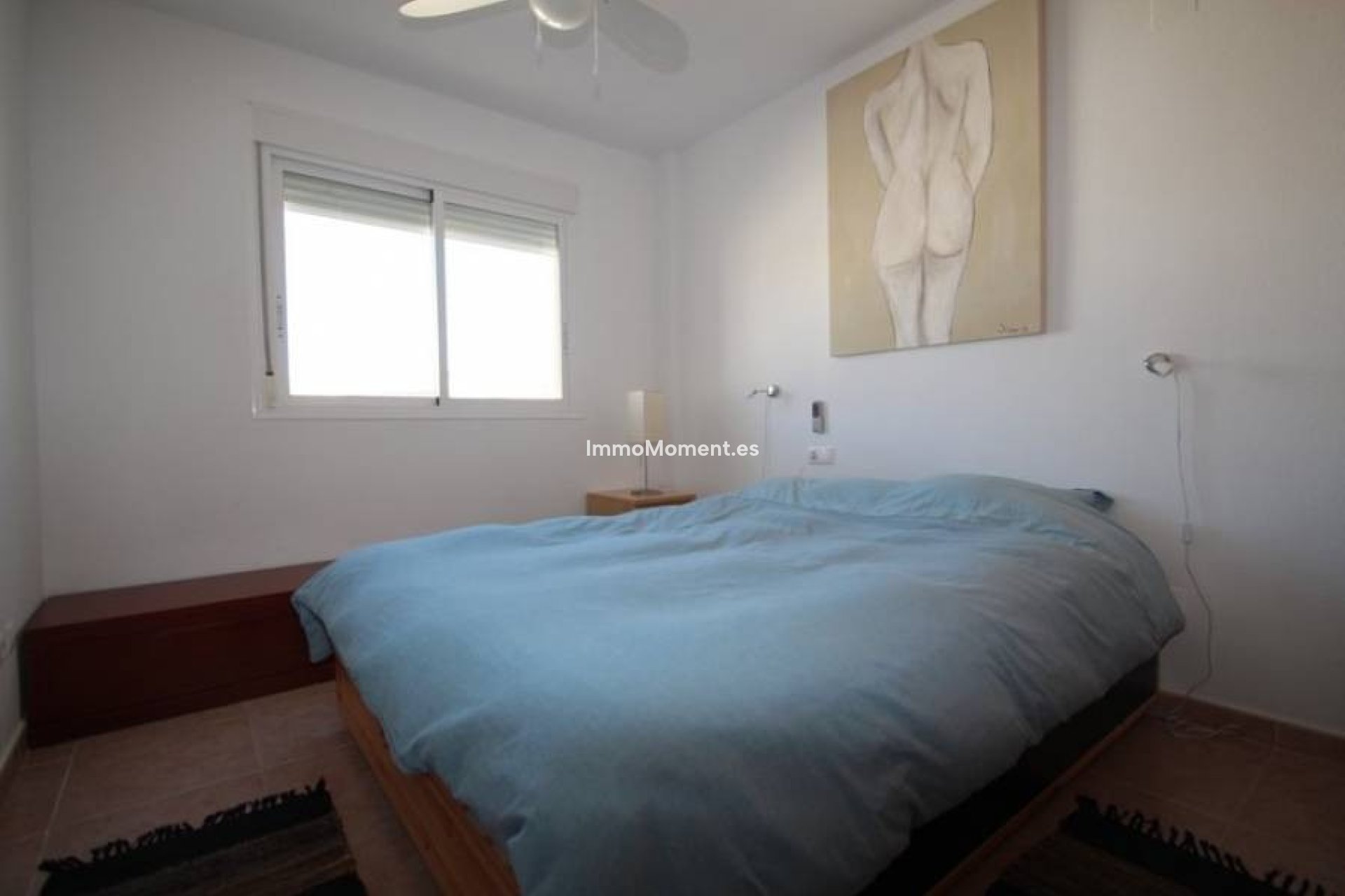 Wiederverkauf - Wohnung - Orihuela - Campoamor