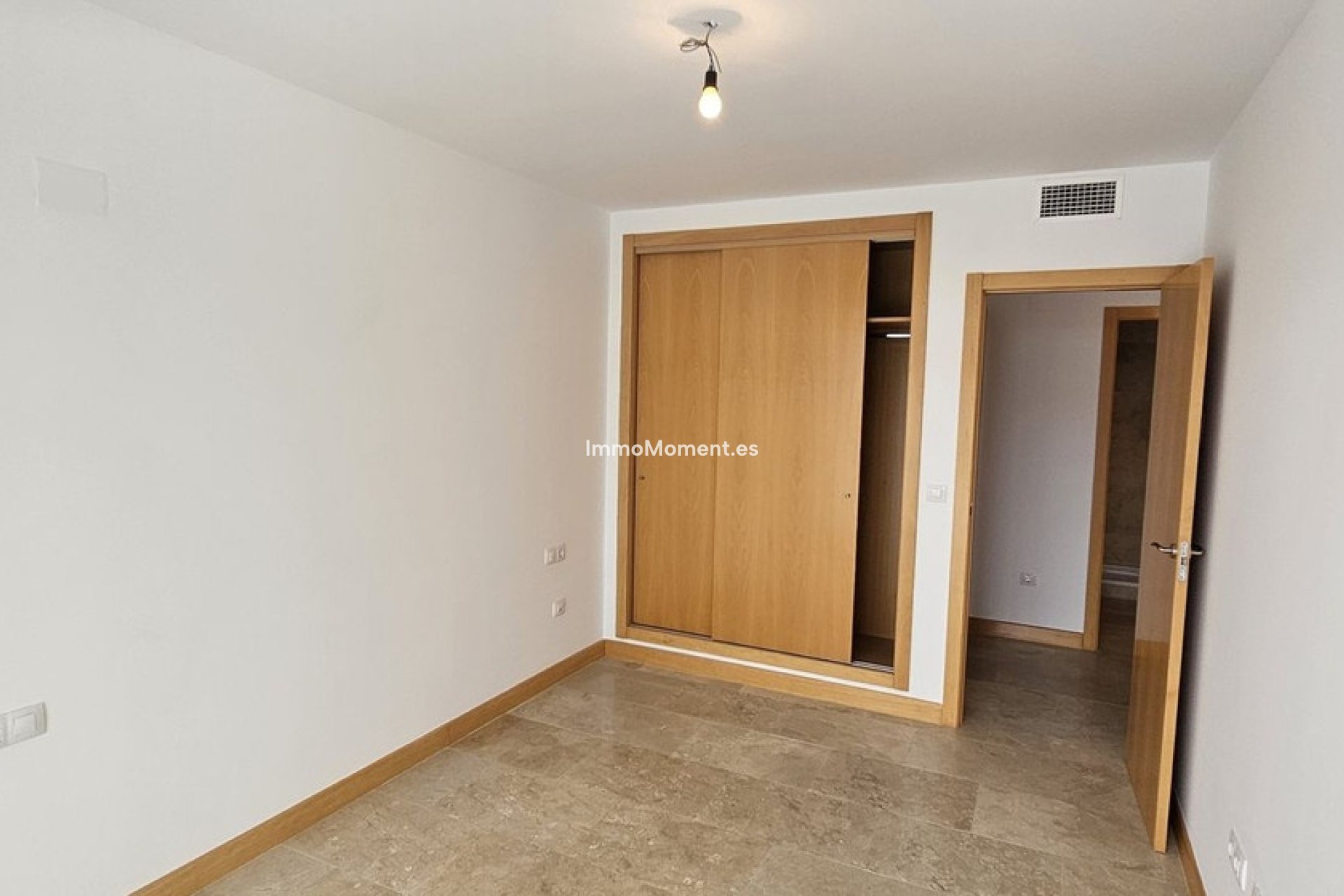 Wiederverkauf - Wohnung - Orihuela - Campoamor