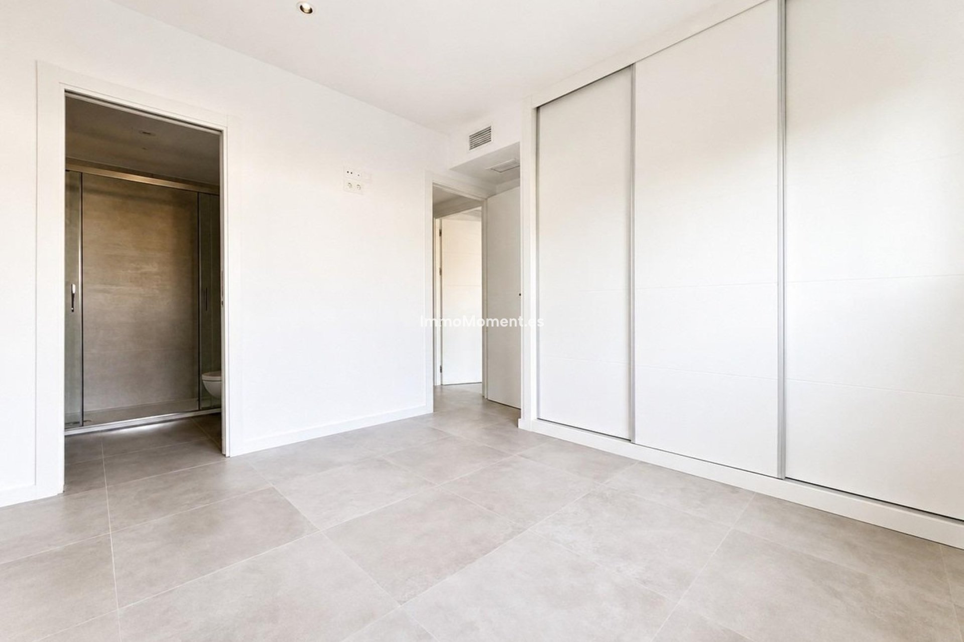 Wiederverkauf - Wohnung - Orihuela - Campoamor