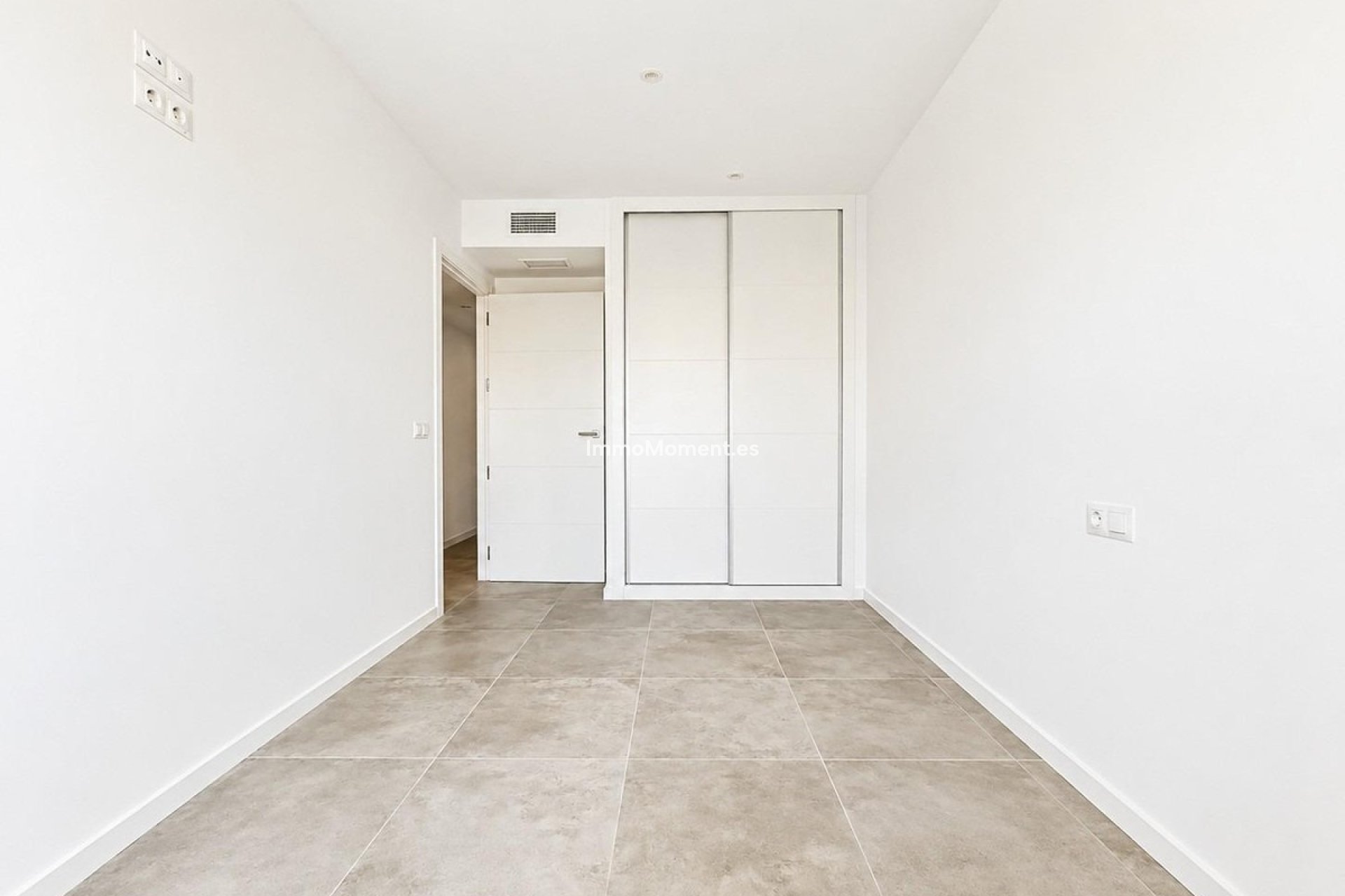 Wiederverkauf - Wohnung - Orihuela - Campoamor